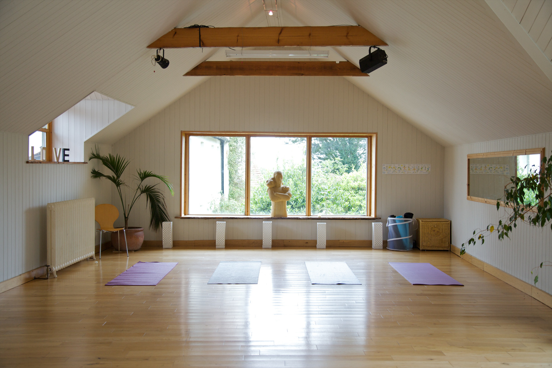 Property image 21 for THCLOSTMA