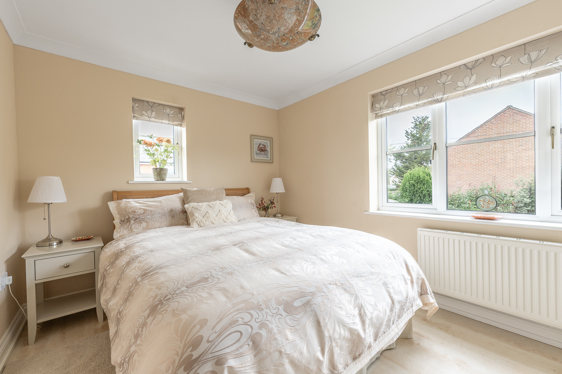 Property image 20 for THCB315