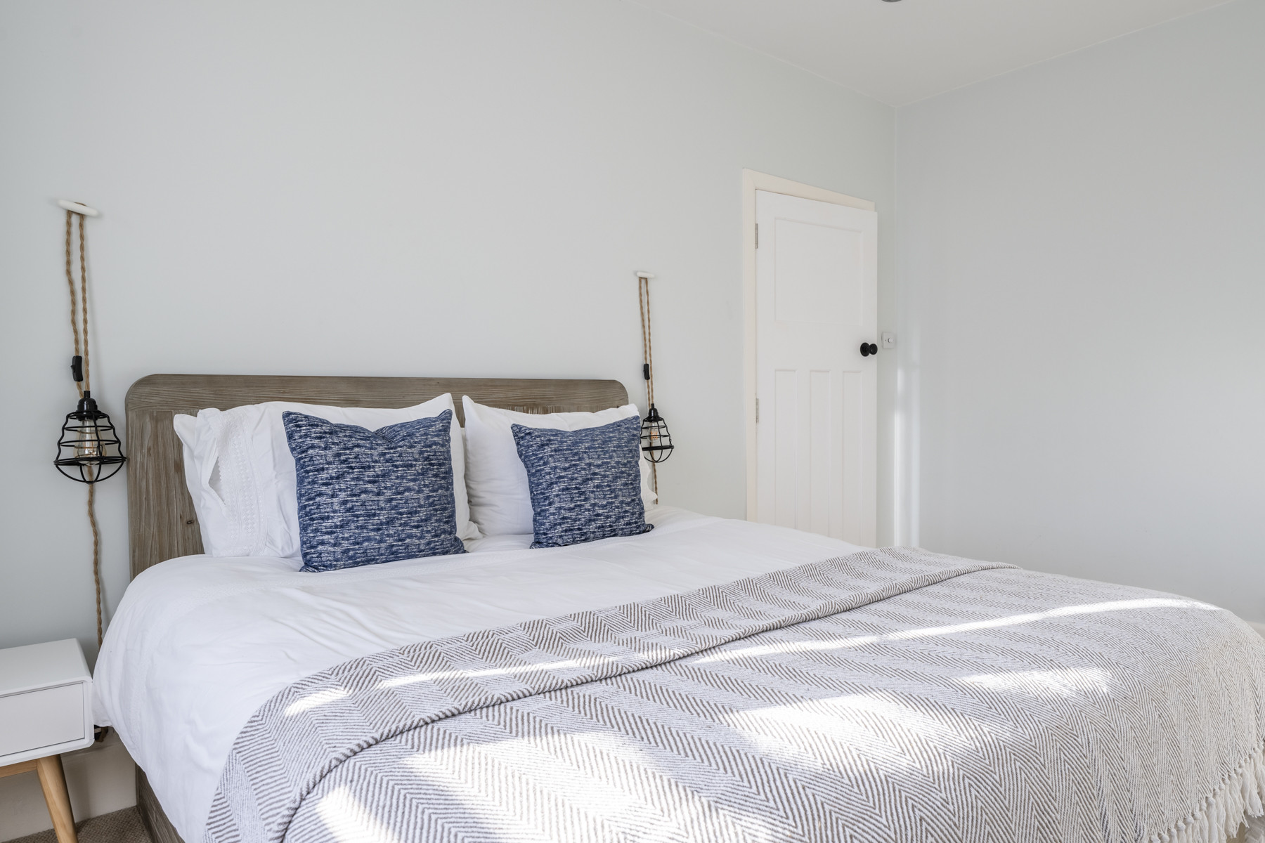 Property image 27 for THCSAILAW