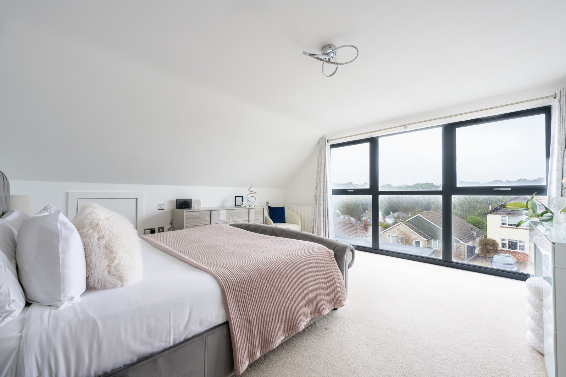 Property image 22 for THCSANTHO