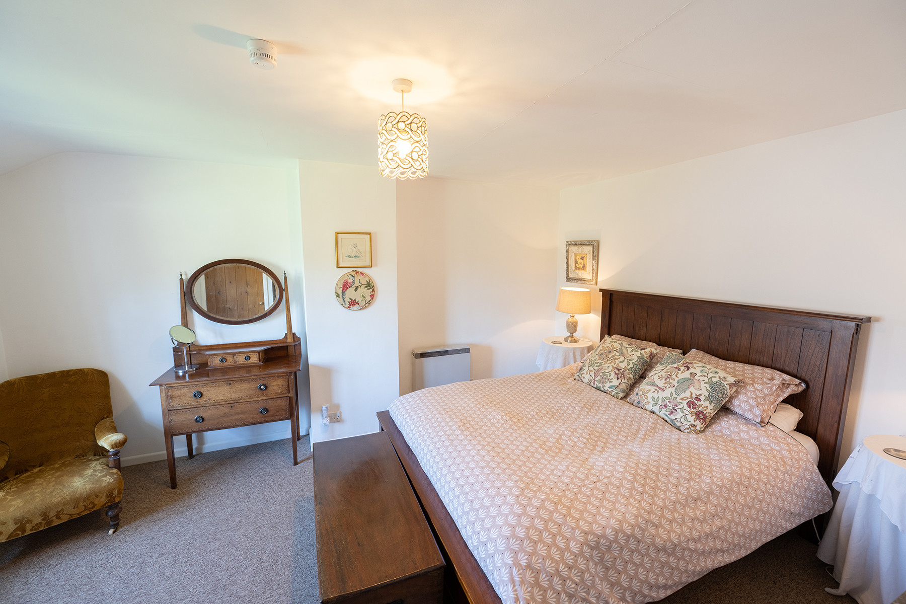 Property image 18 for THCPEEL