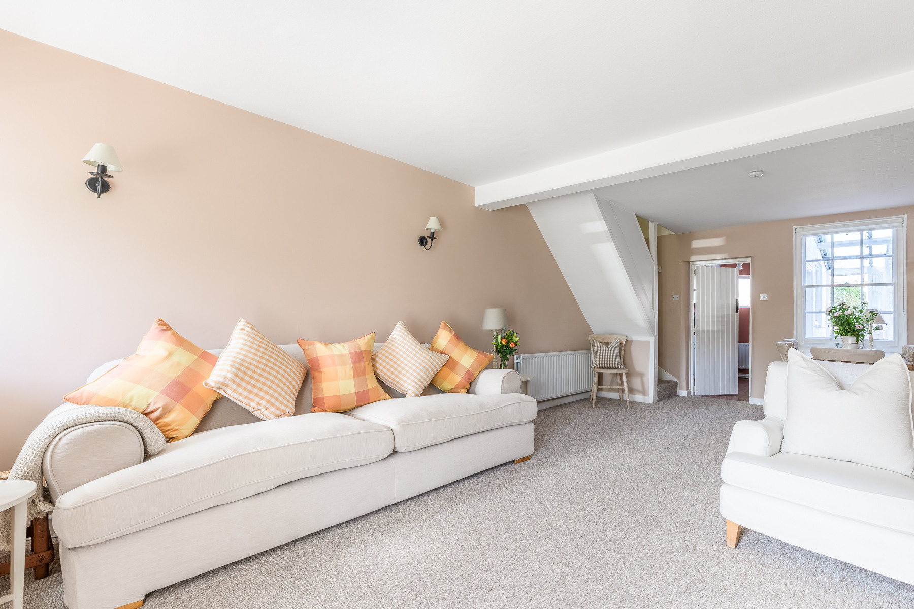 Property image 2 for THCC150