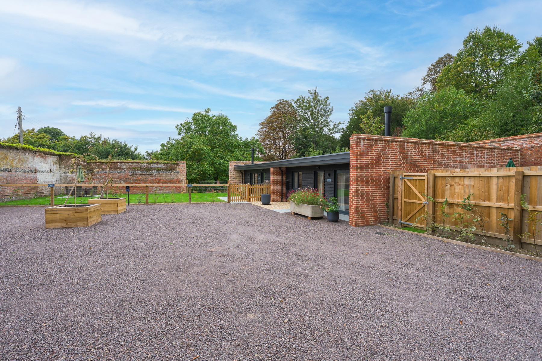 Property image 24 for THCA859