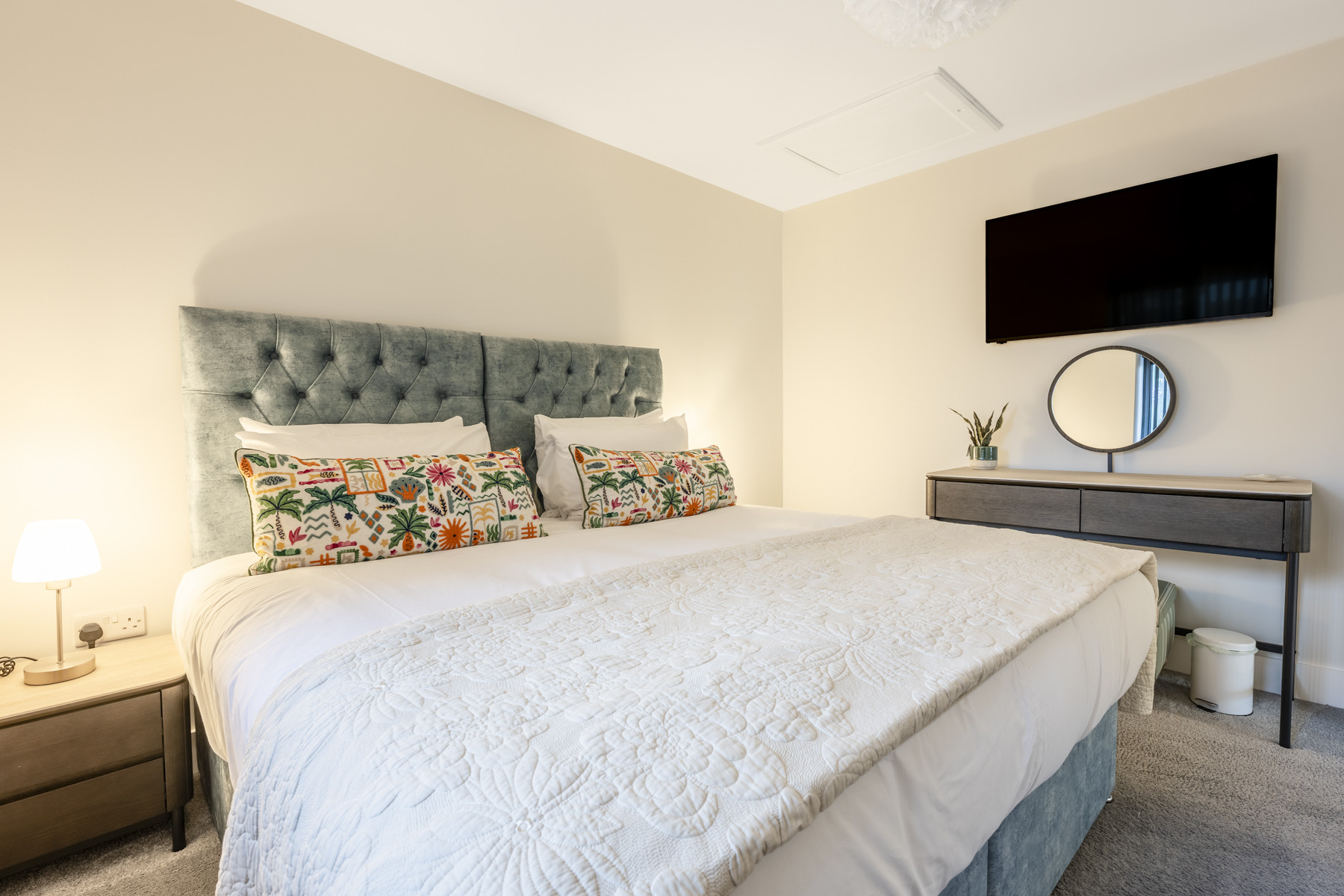 Property image 24 for THCYACHTY