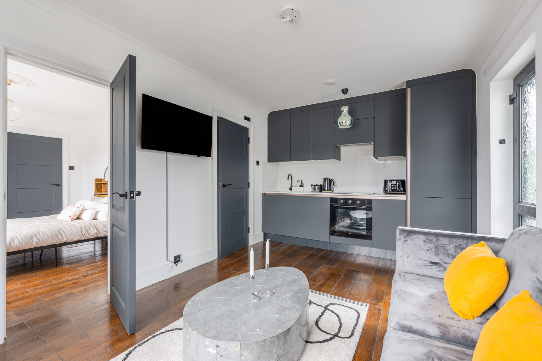 Property image 20 for NFCC185