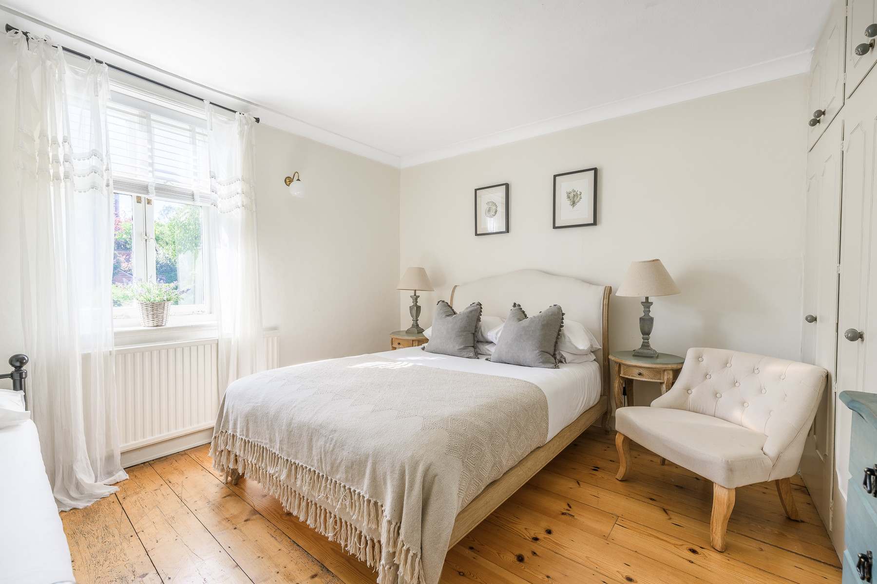 Property image 7 for THCB252