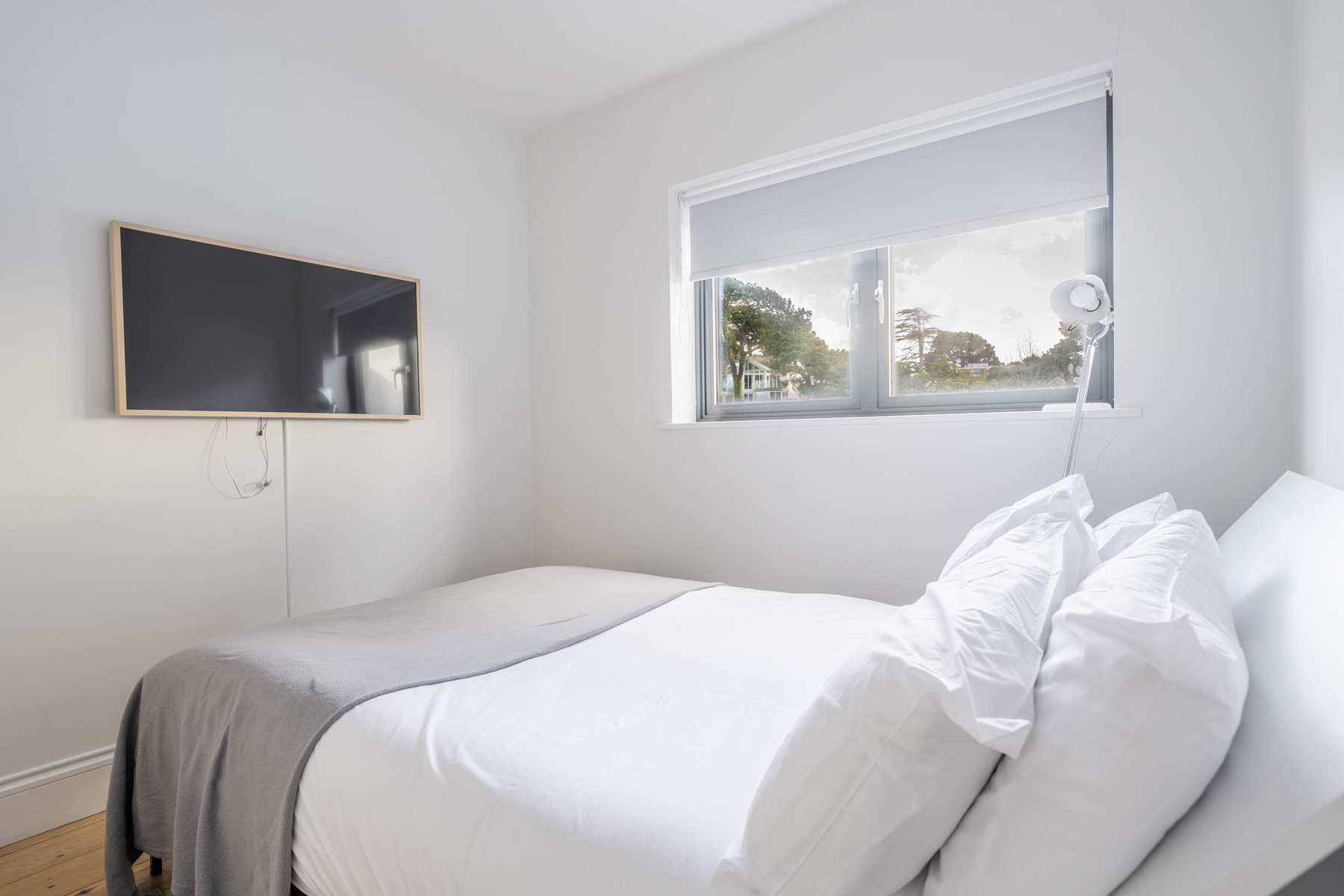 Property image 26 for THCPANO39