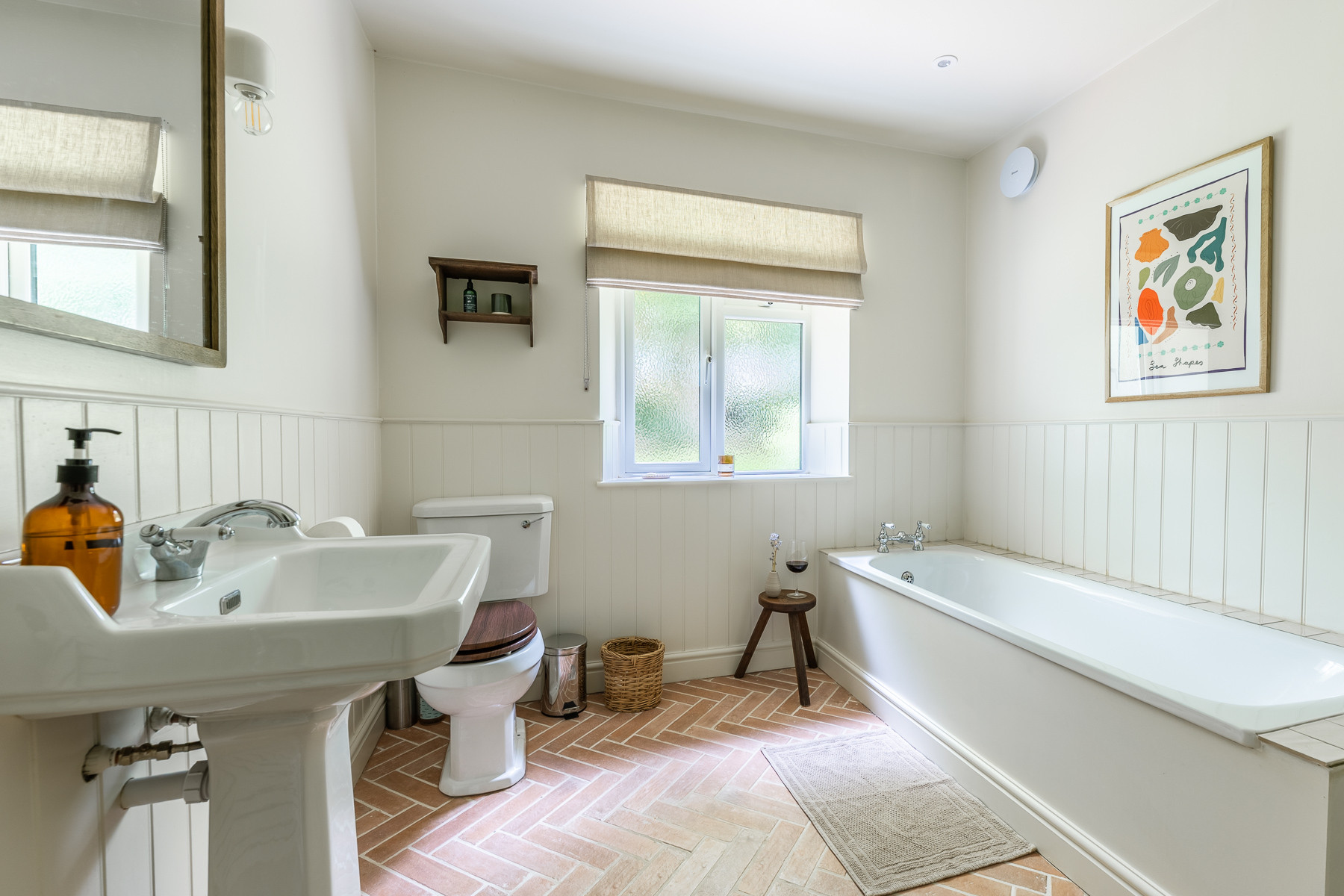 Property image 21 for THCA858