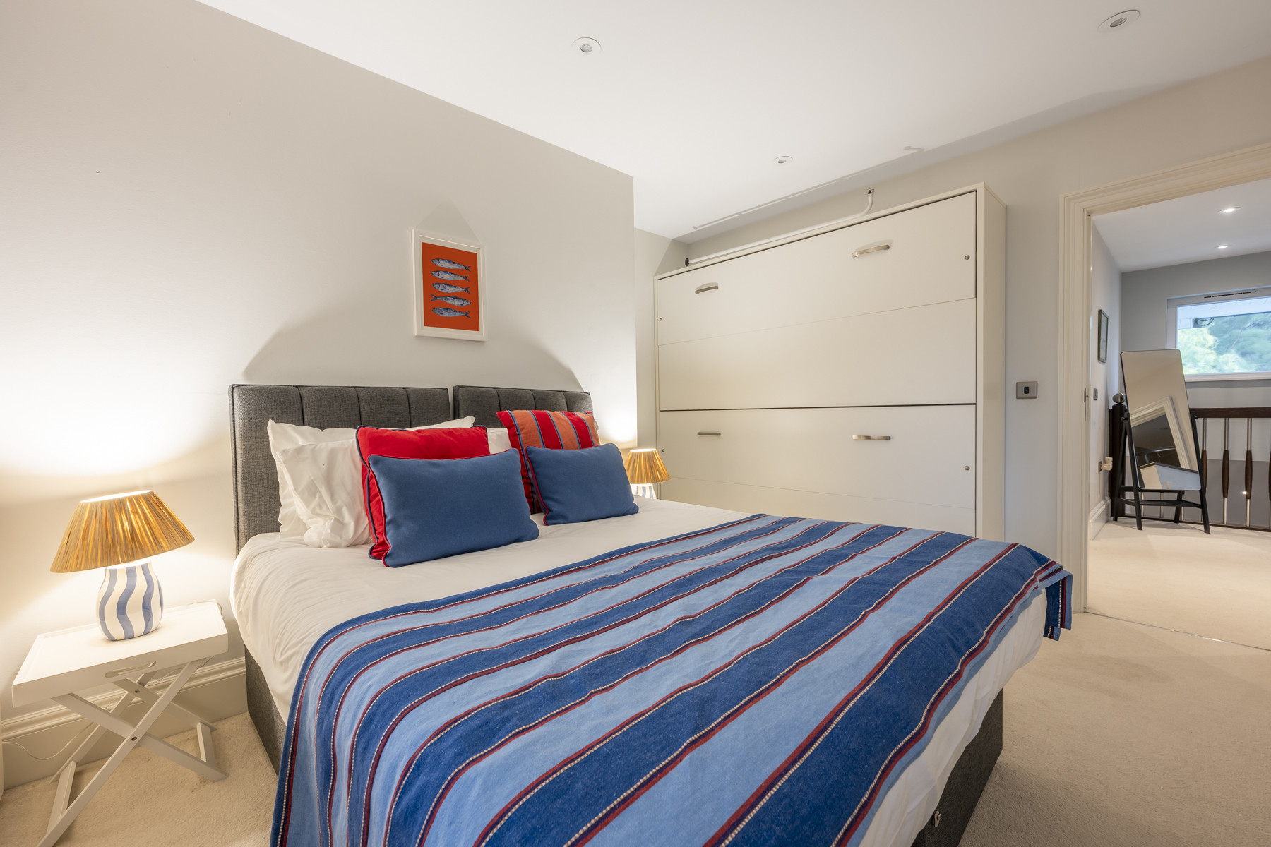 Property image 27 for THCGRASME