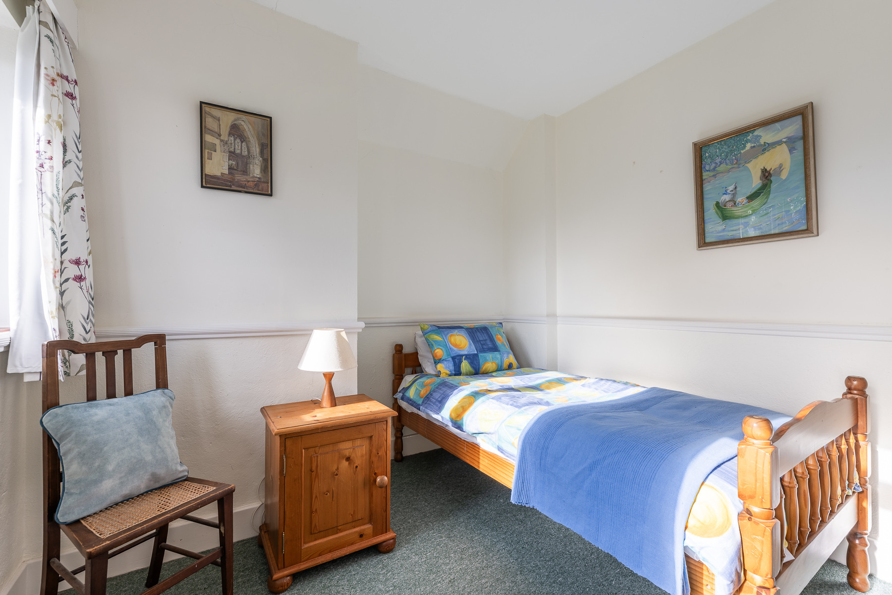 Property image 20 for NFCC184