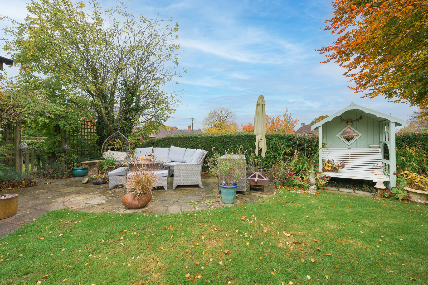 Property image 28 for THCA862