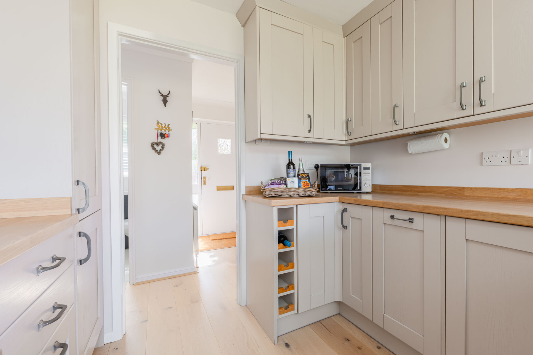 Property image 14 for THCA189
