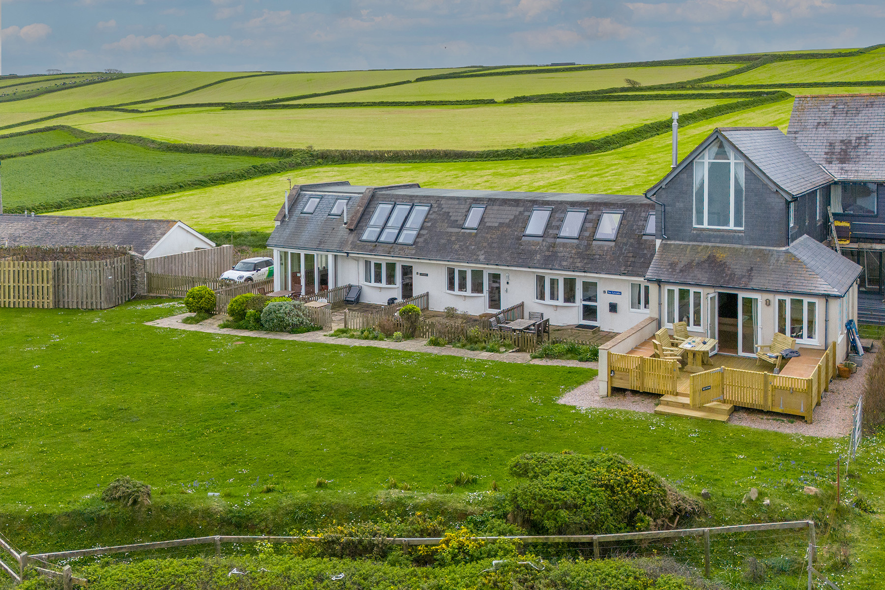 Property image 19 for THCSECOT