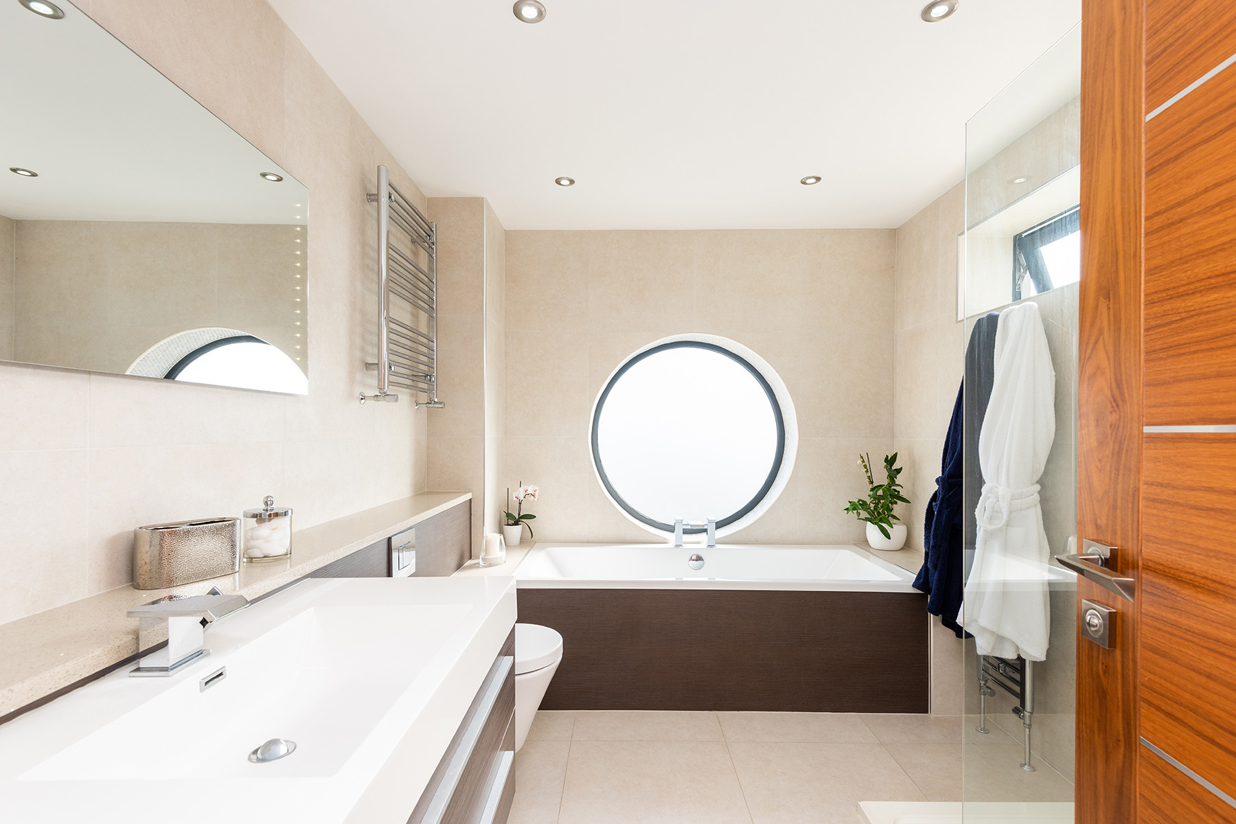 Property image 23 for THCSANTHO