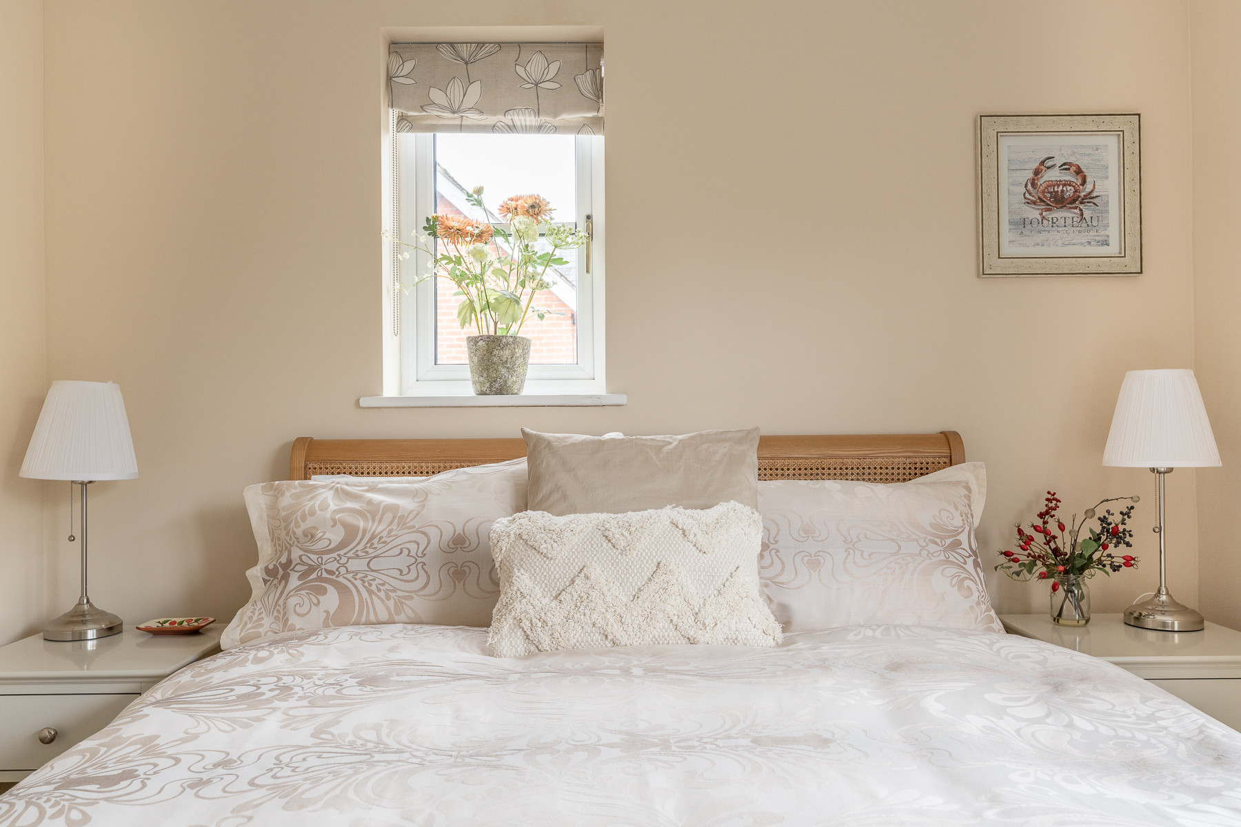 Property image 21 for THCB315