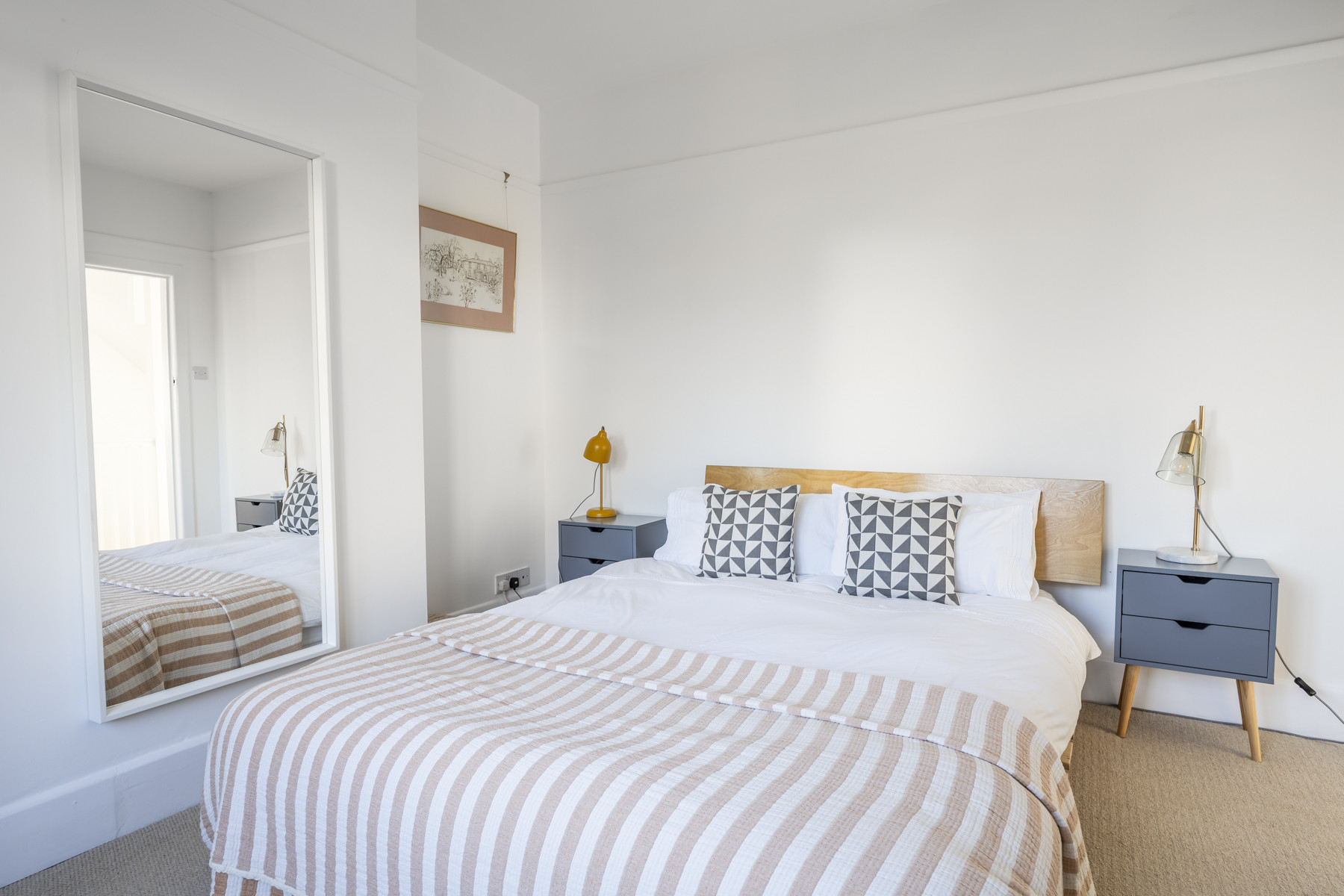 Property image 28 for THCSAILAW