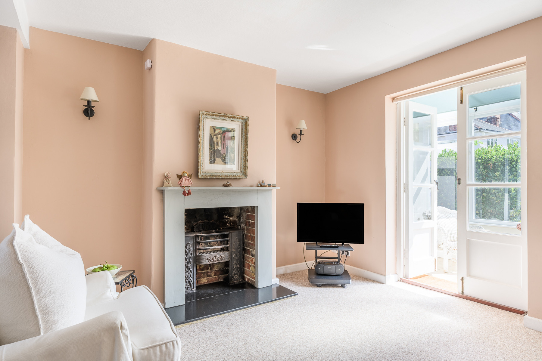 Property image 3 for THCC150