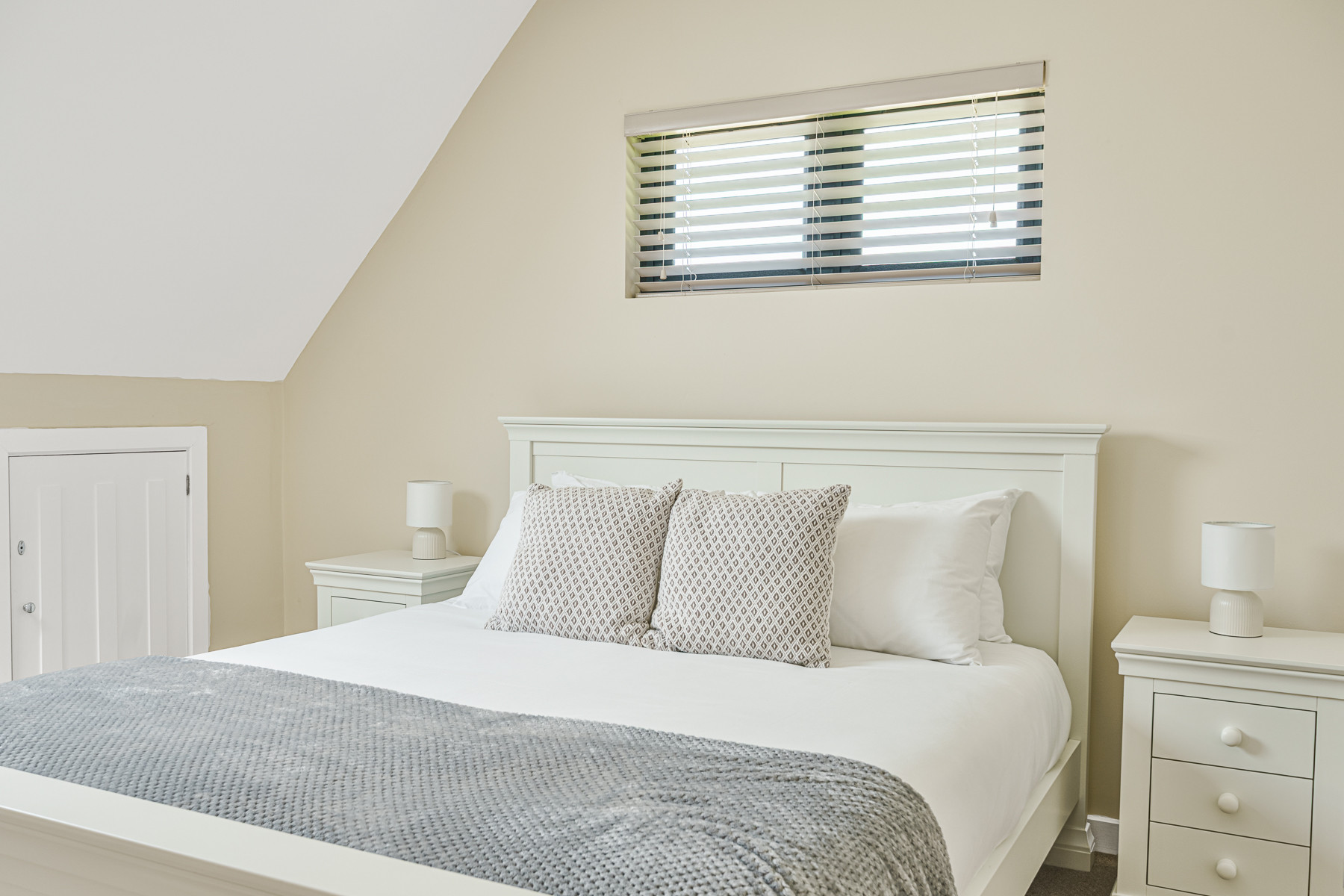 Property image 19 for THCC318