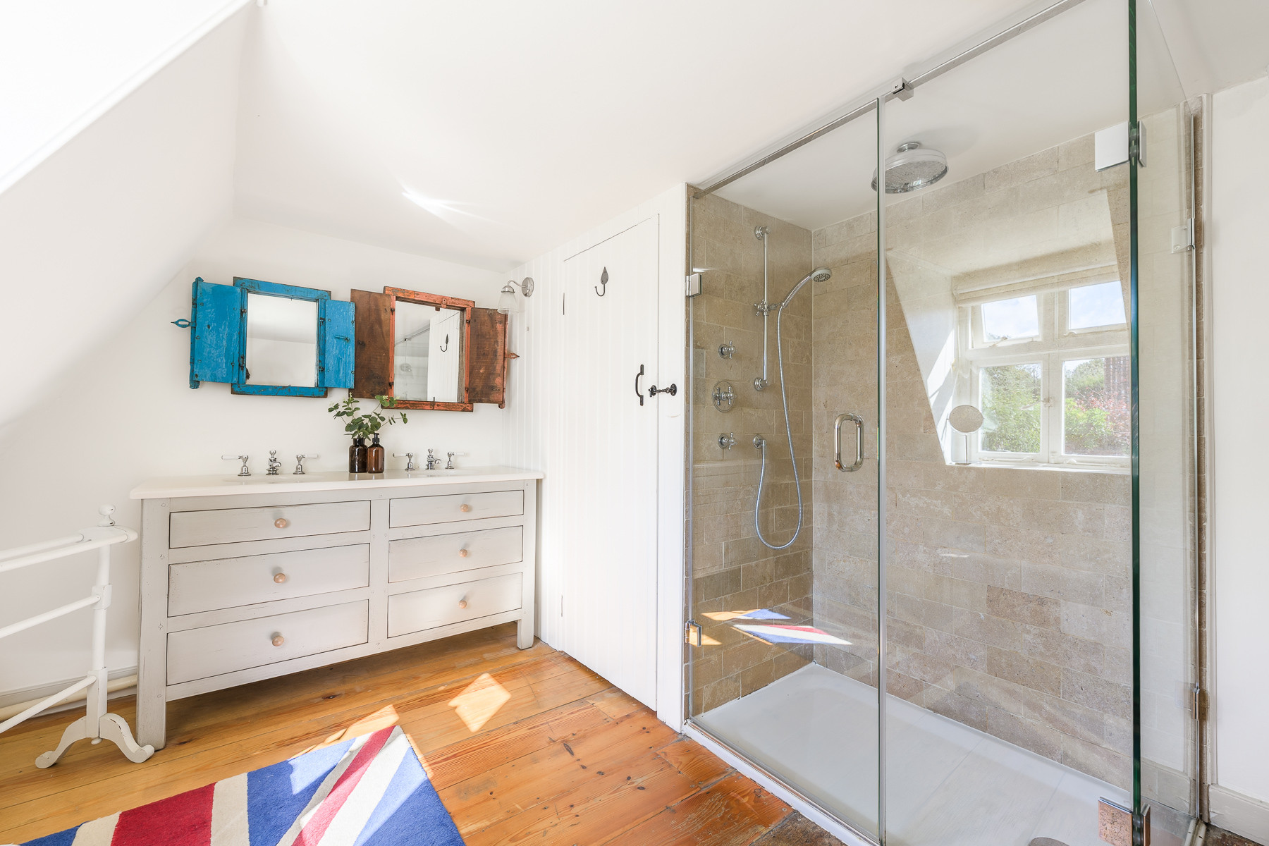 Property image 8 for THCB252