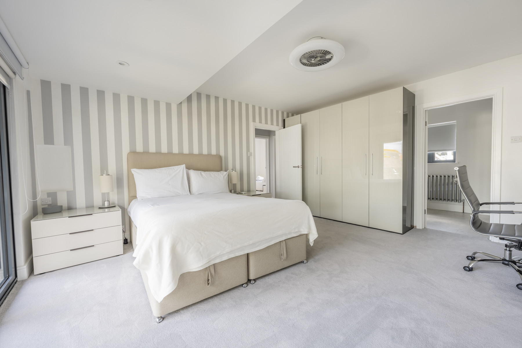 Property image 27 for THCPANO39