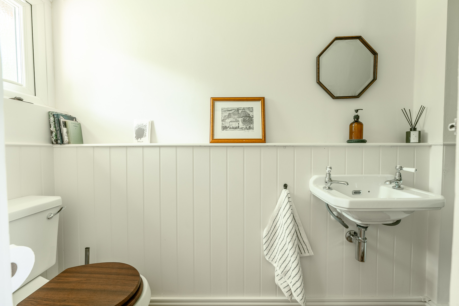 Property image 22 for THCA858