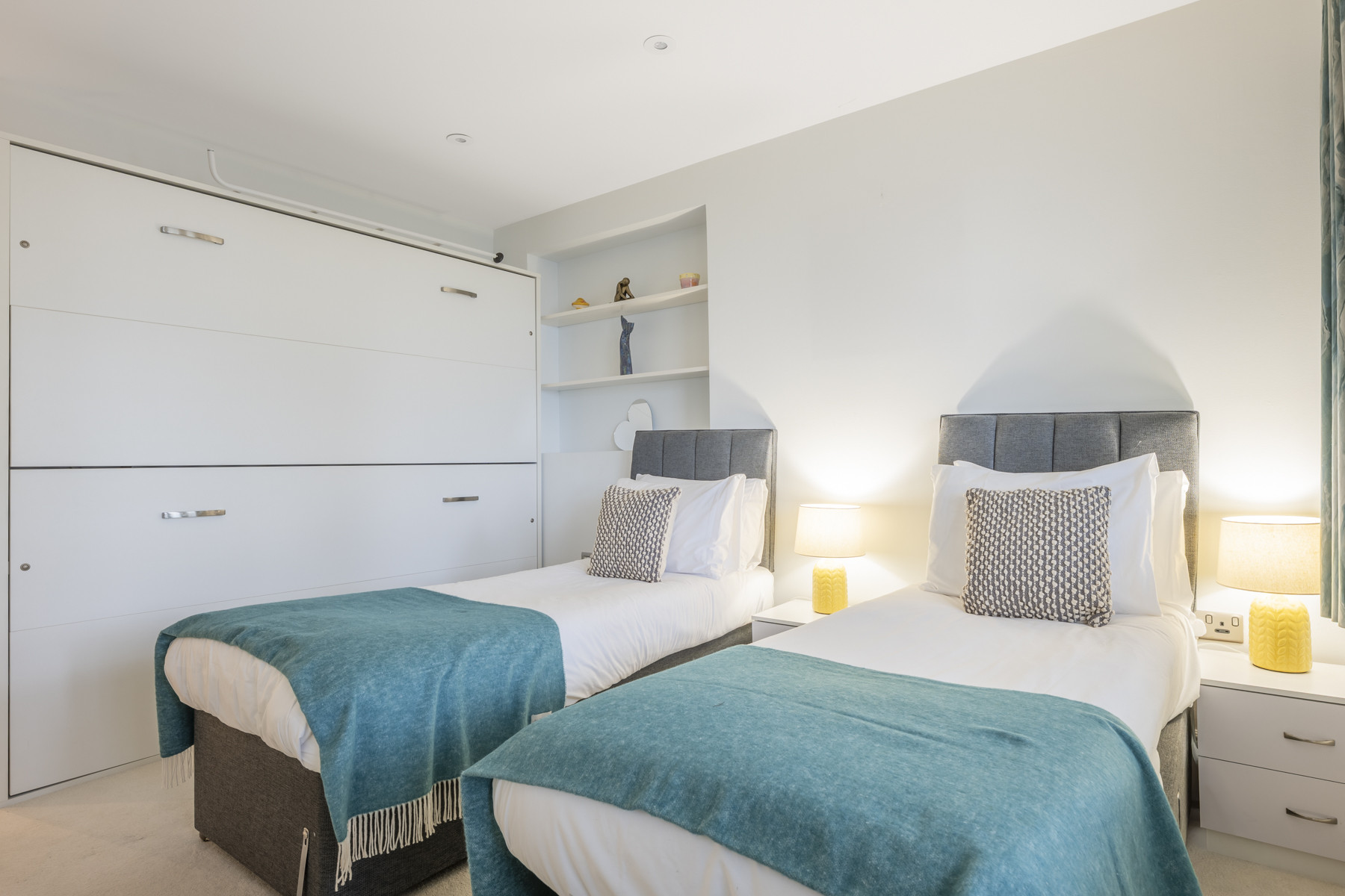 Property image 28 for THCGRASME