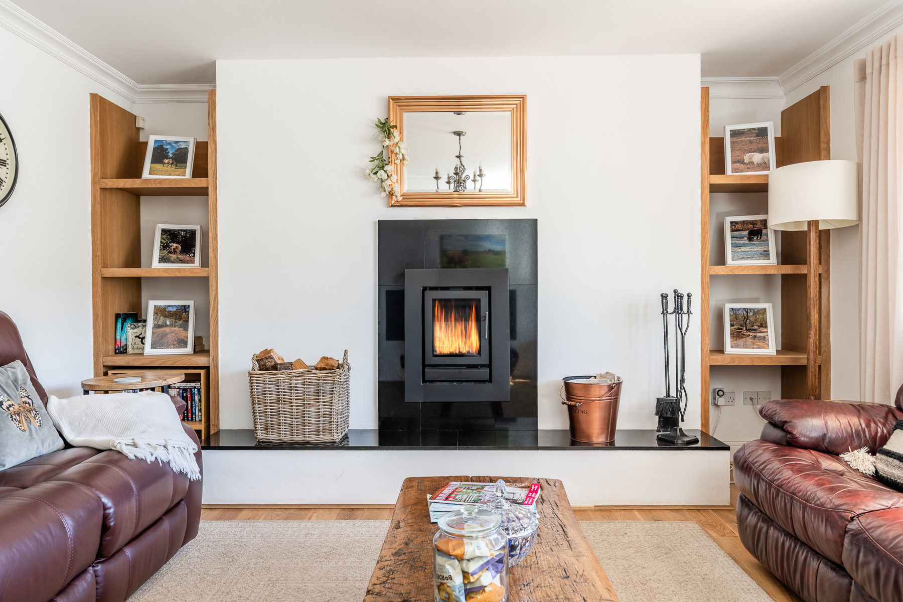 Property image 4 for THCA927