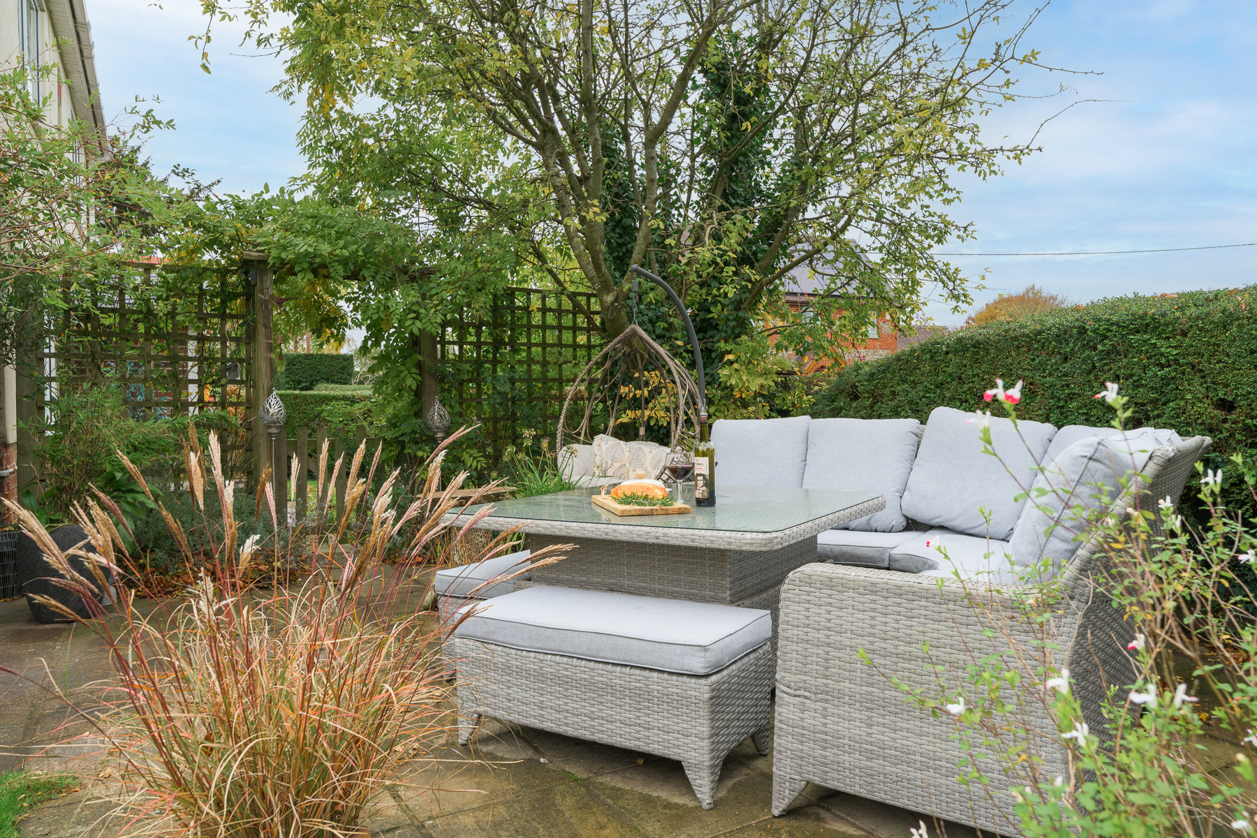 Property image 29 for THCA862