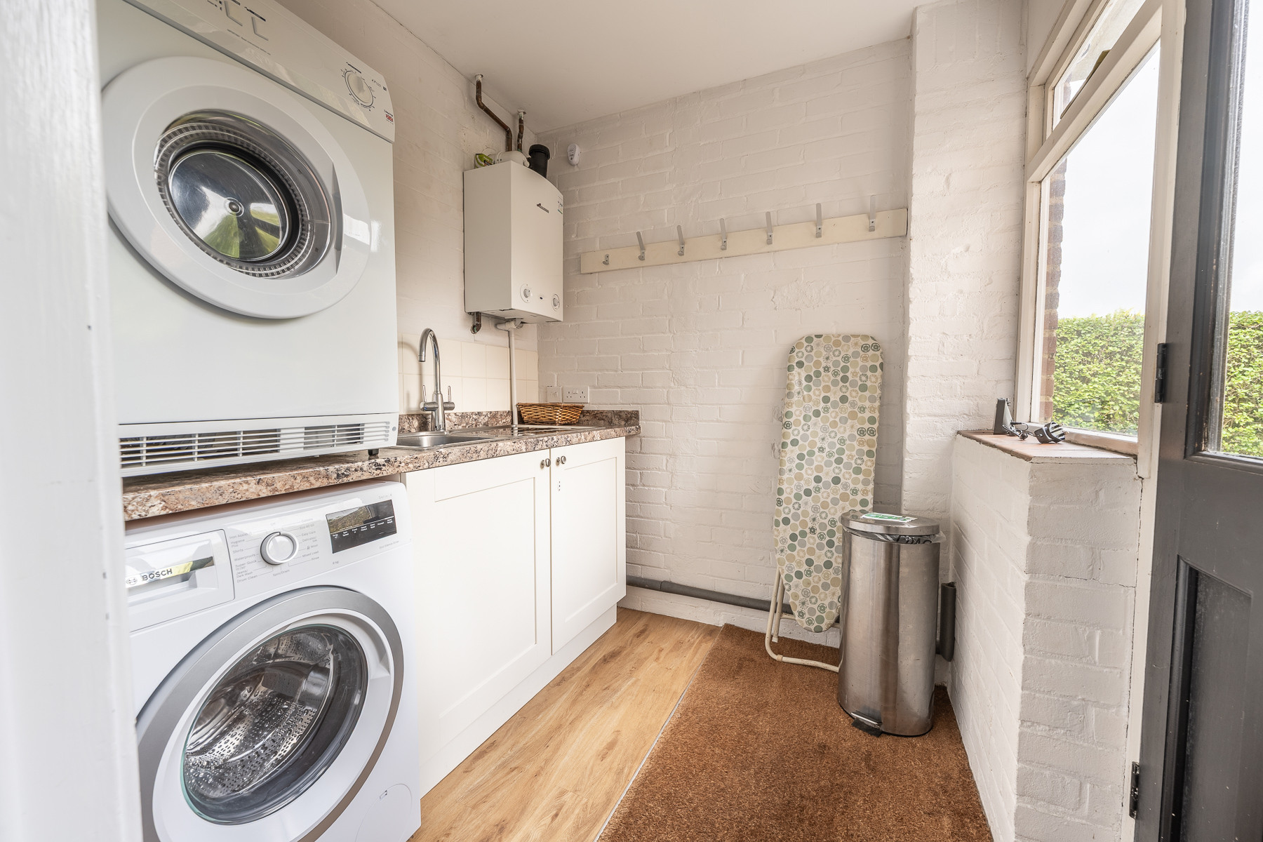 Property image 21 for NFCC184