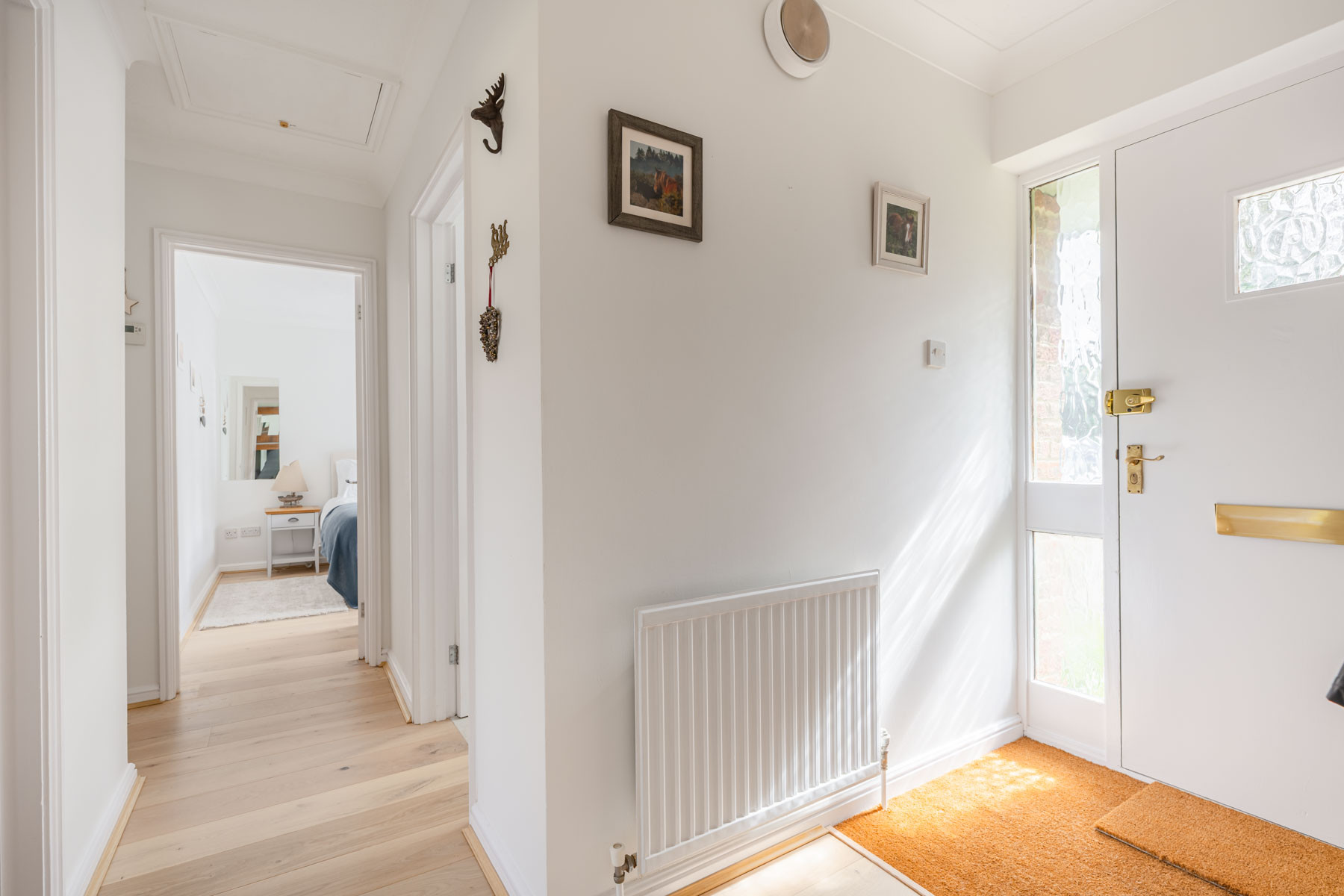 Property image 15 for THCA189