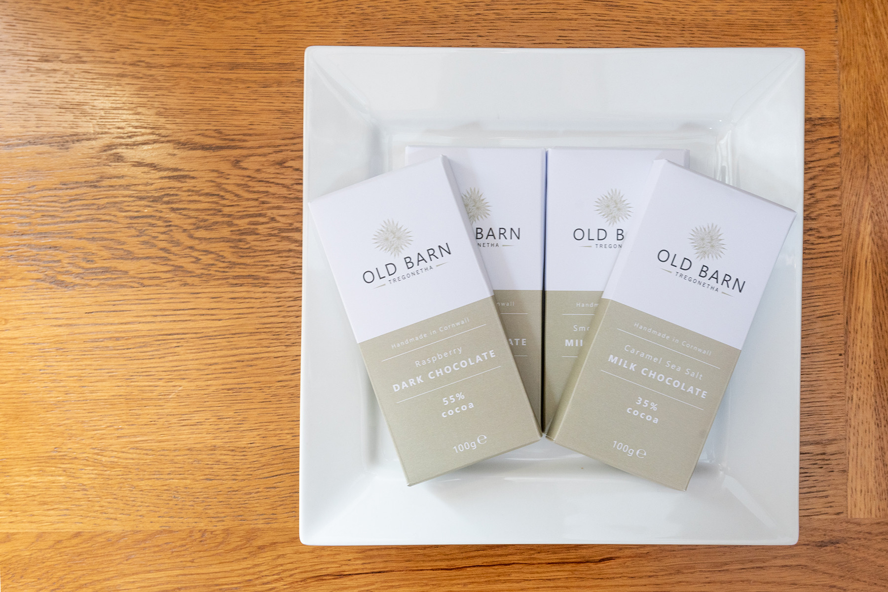 Property image 28 for THC766