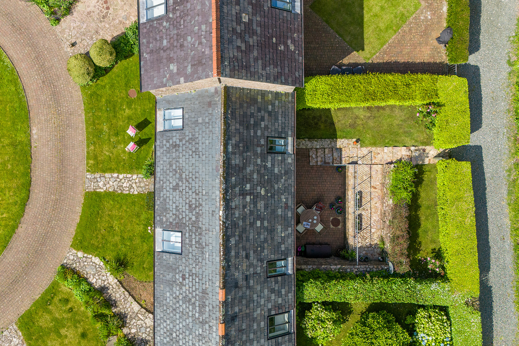 Property image 17 for THCBLUEG