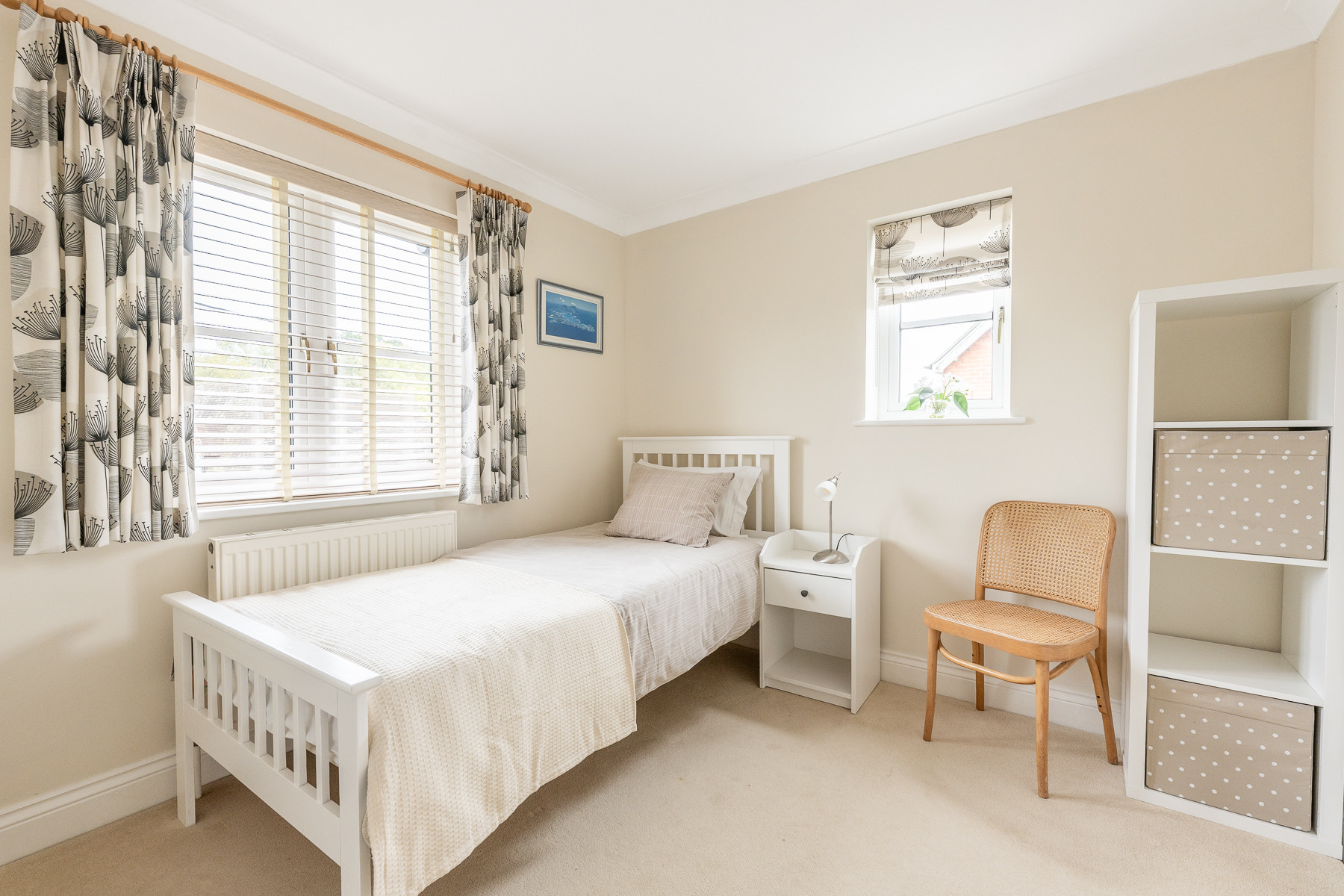 Property image 22 for THCB315