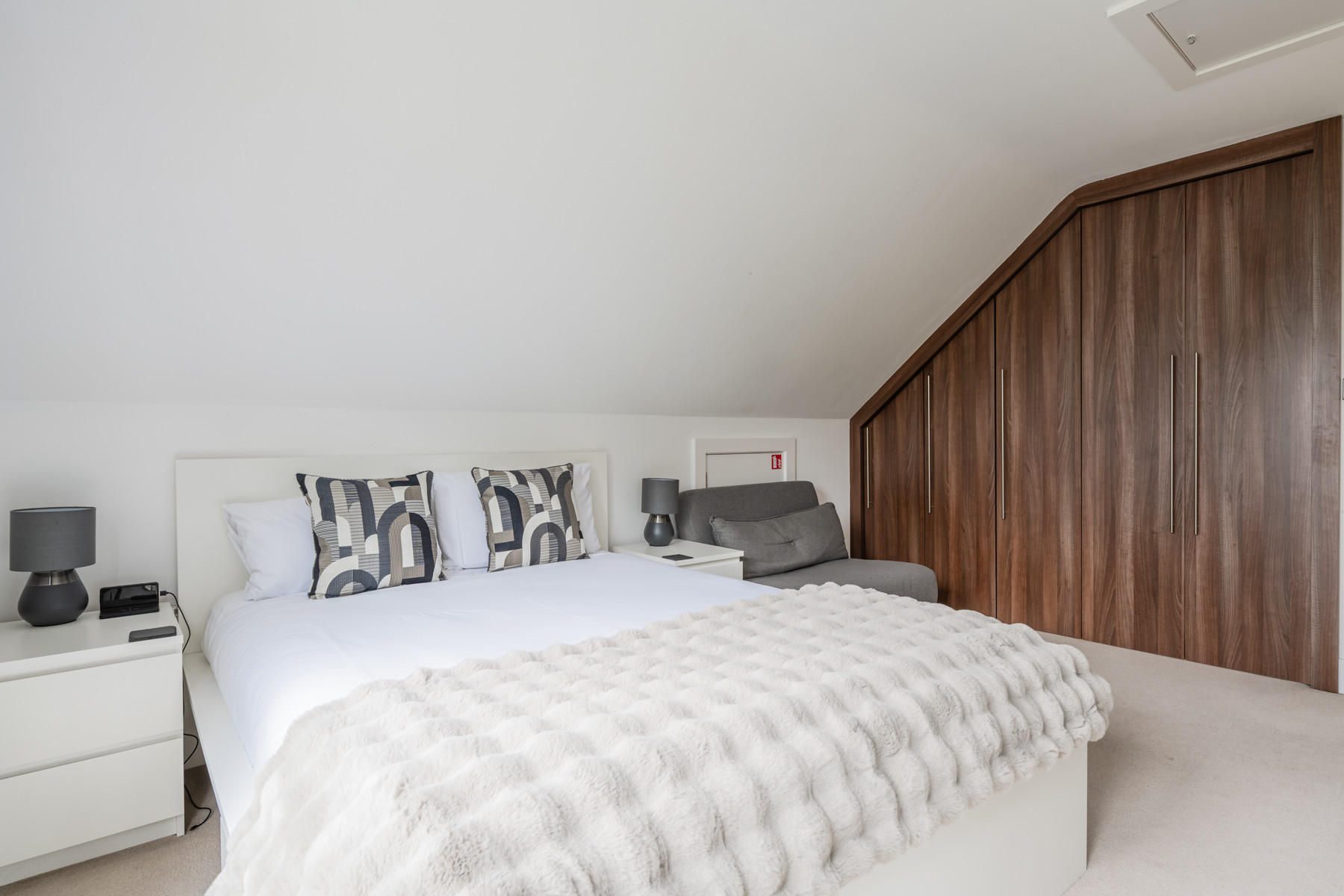 Property image 24 for THCSANTHO