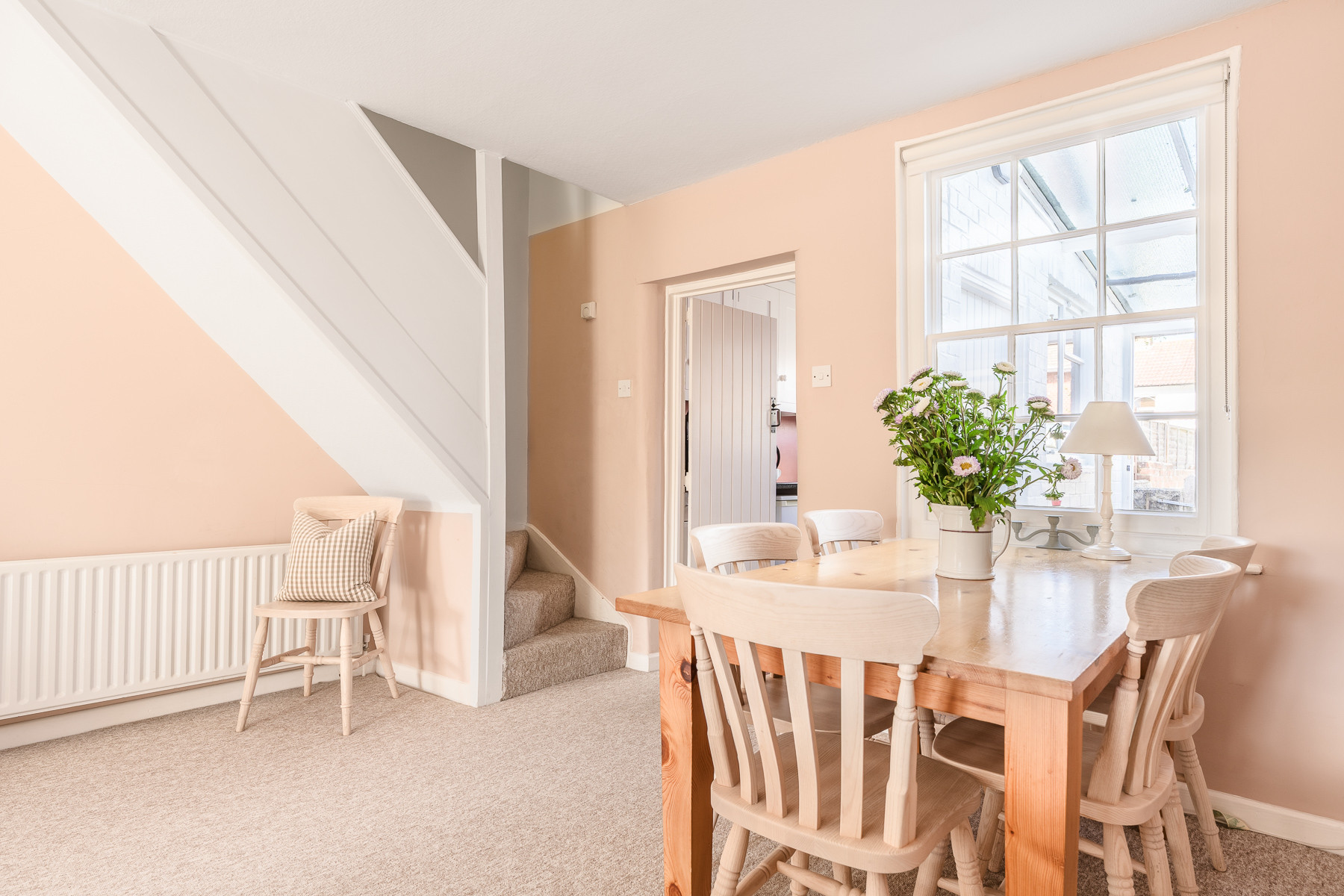 Property image 4 for THCC150