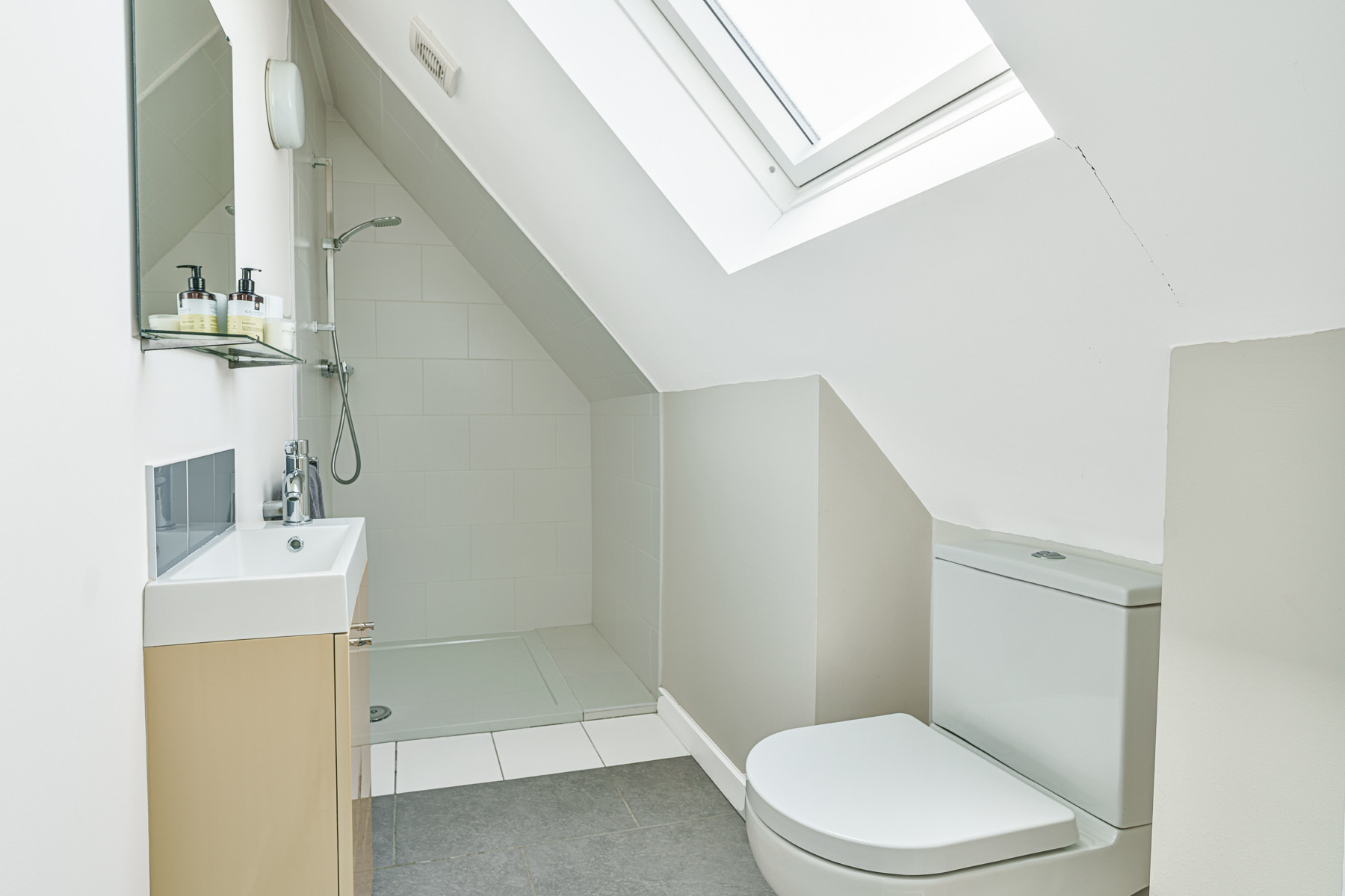 Property image 20 for THCC318