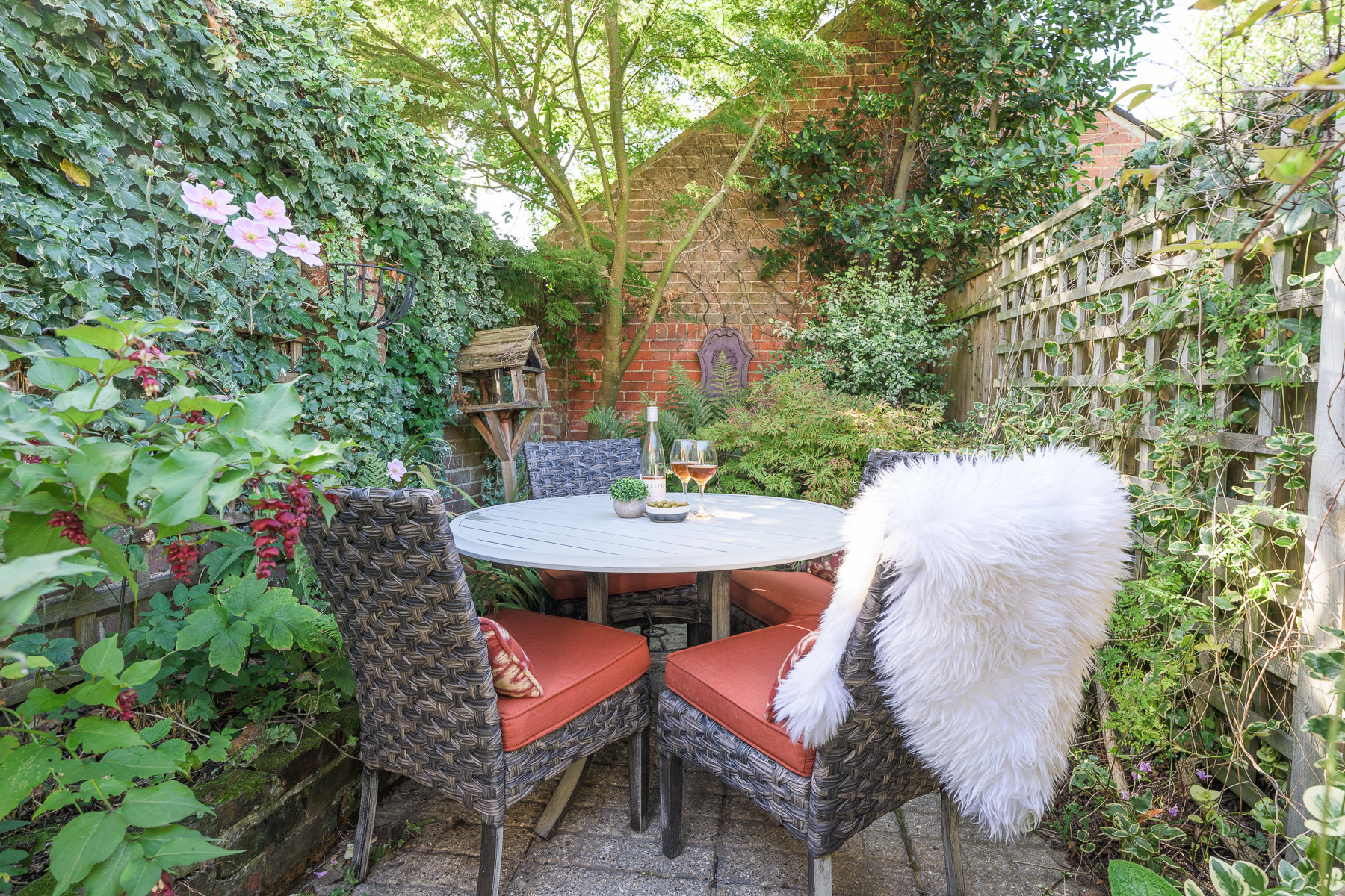 Property image 9 for THCB252