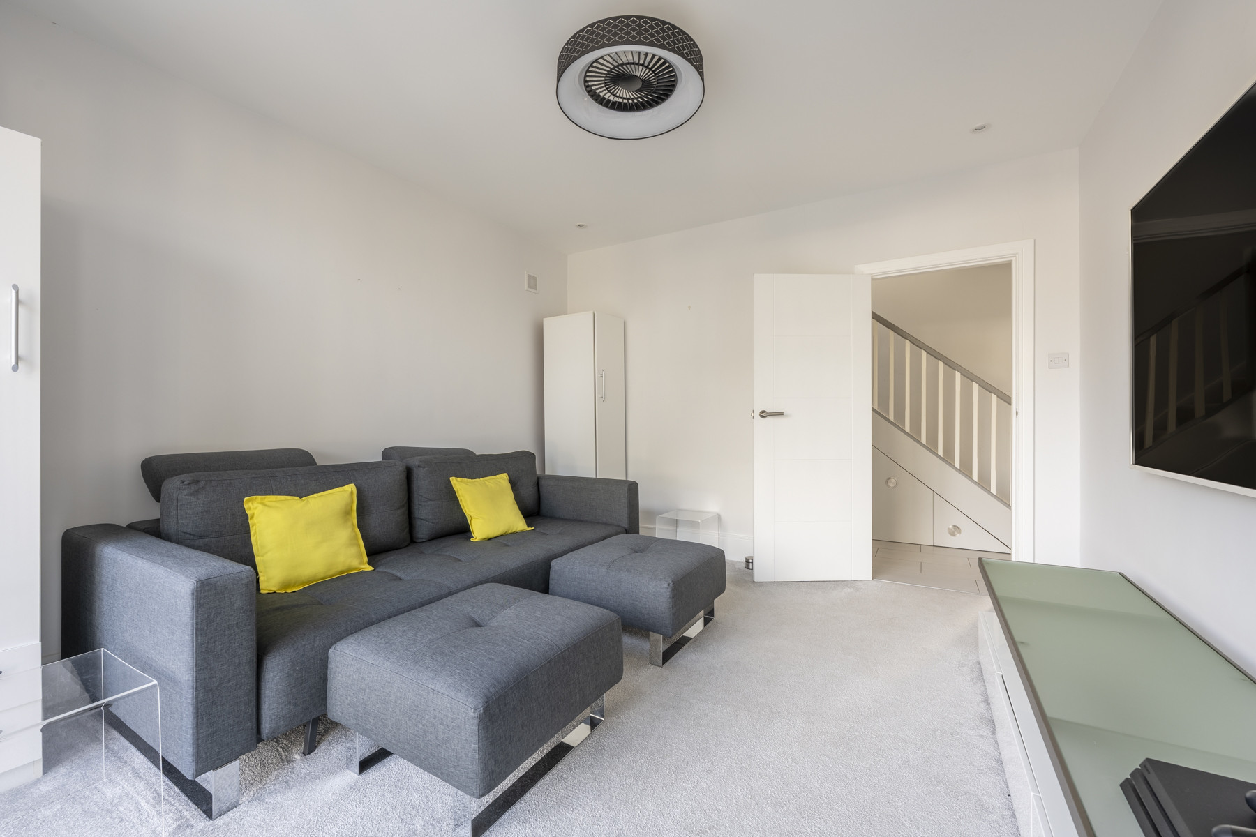 Property image 28 for THCPANO39