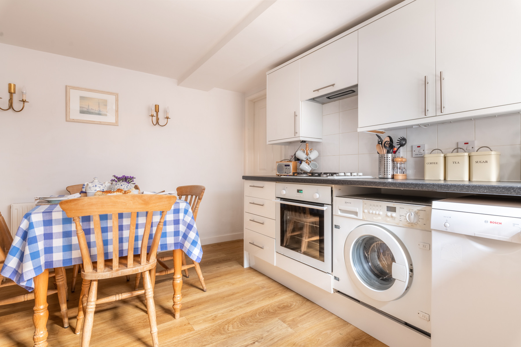 Property image 8 for THCC141