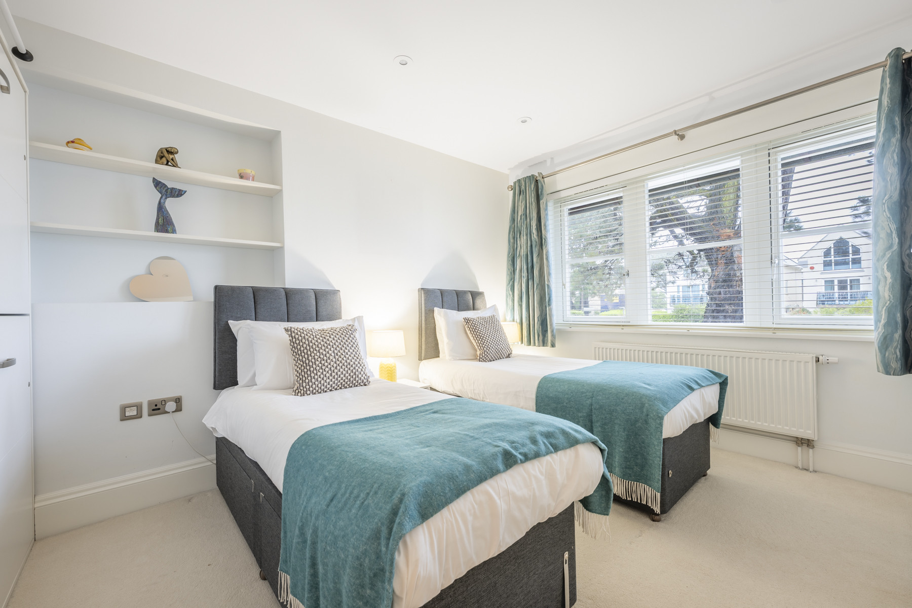 Property image 29 for THCGRASME