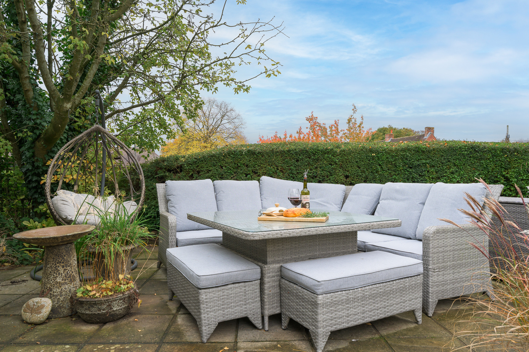 Property image 30 for THCA862