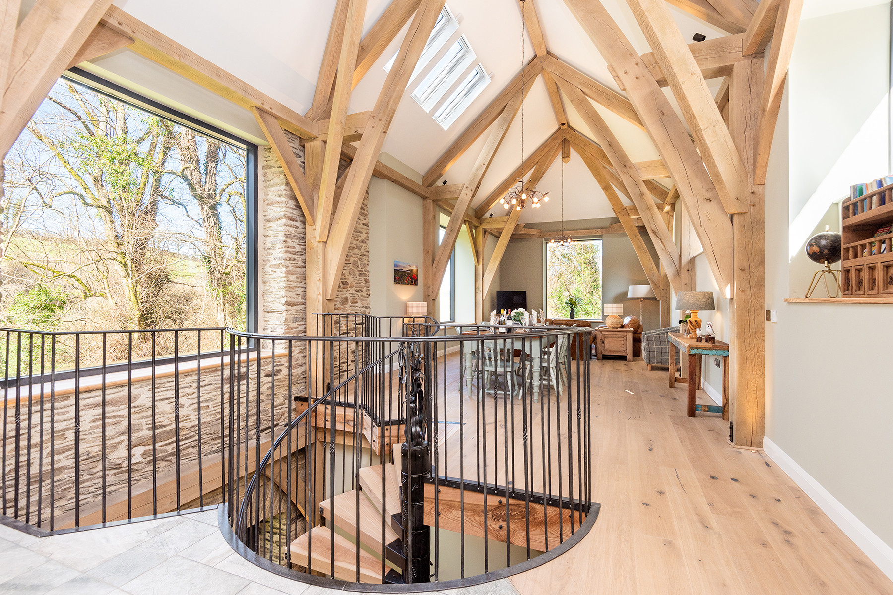 Property image 18 for THCWPLATT