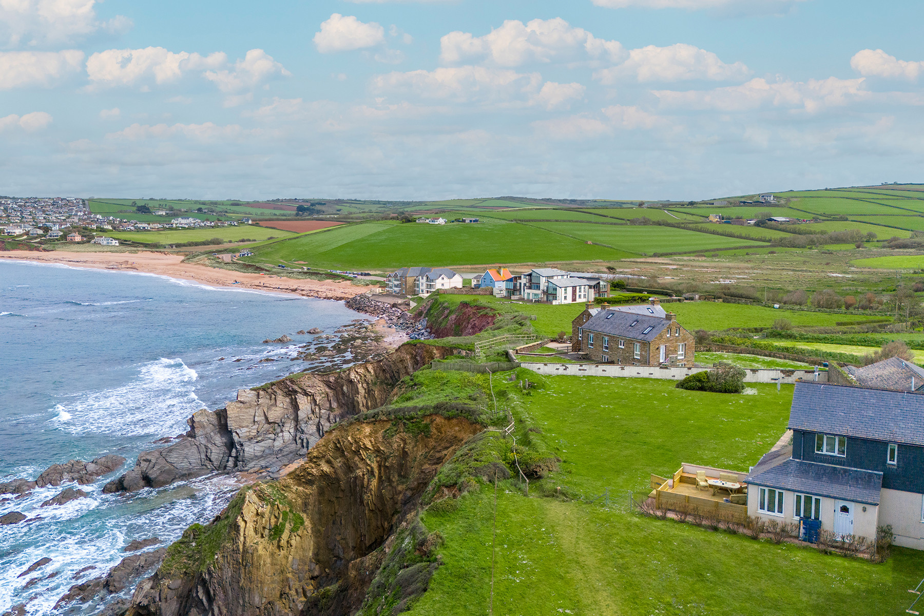 Property image 21 for THCSECOT