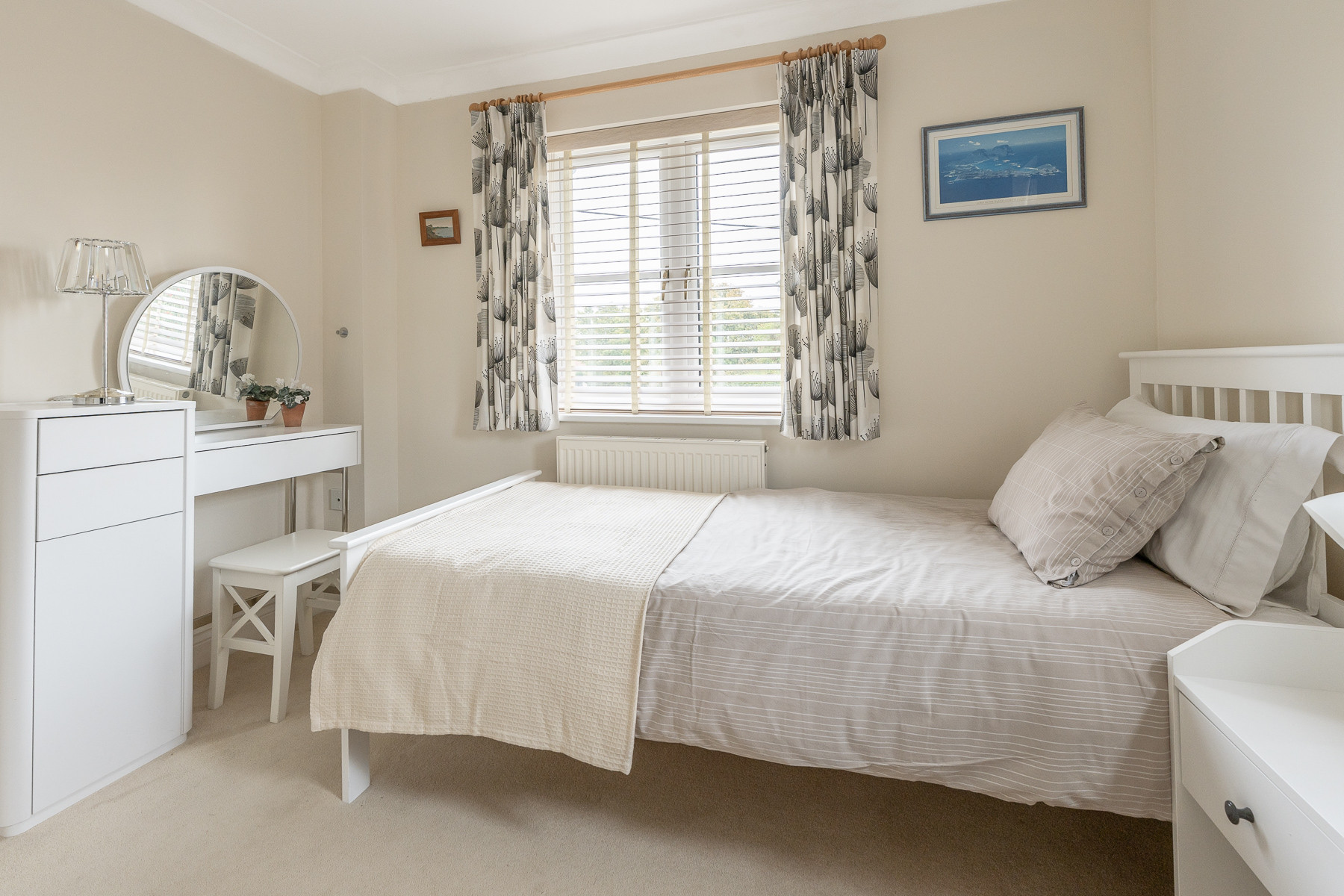 Property image 23 for THCB315