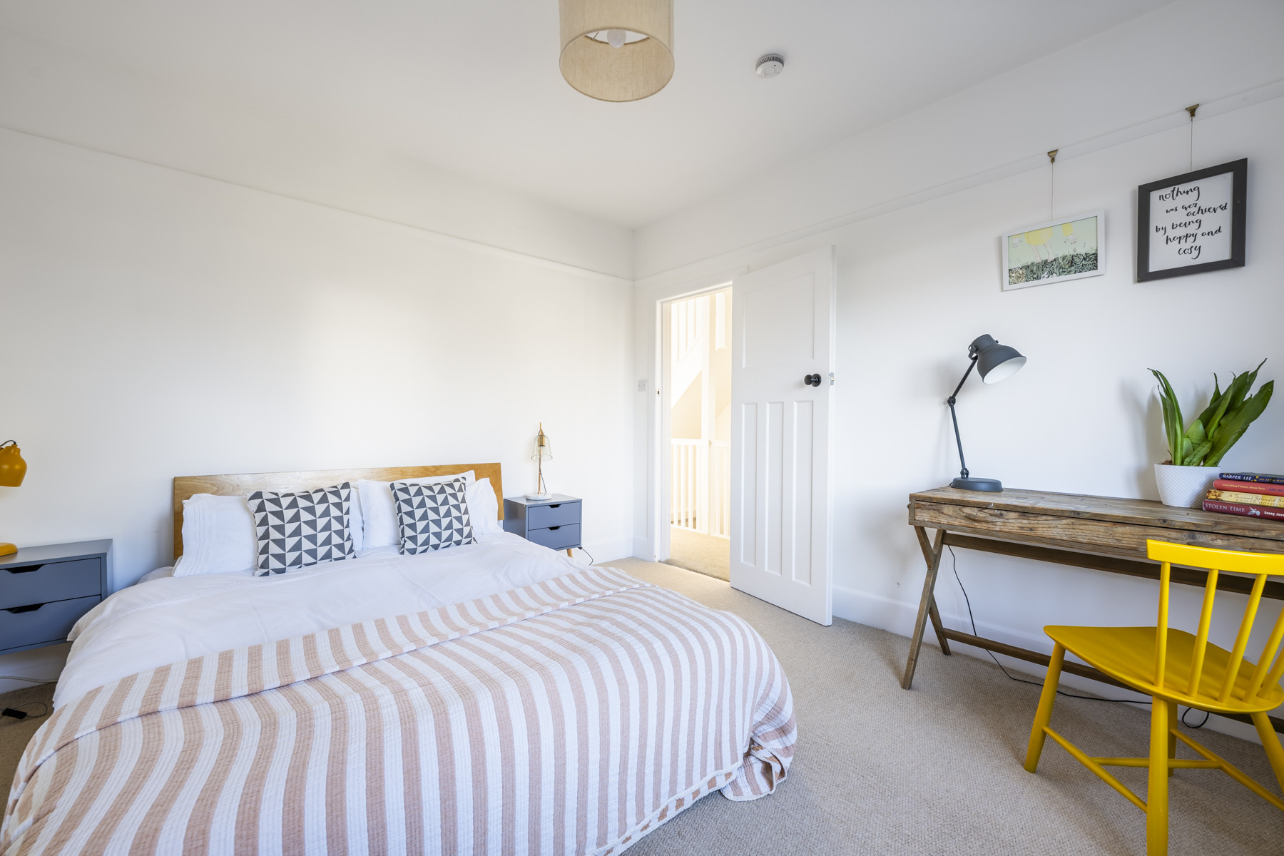 Property image 30 for THCSAILAW