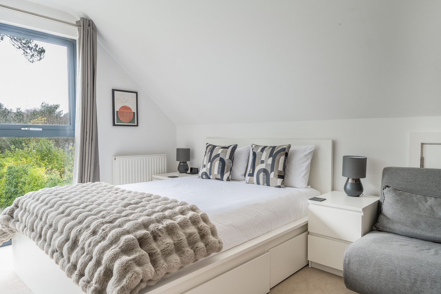 Property image 25 for THCSANTHO