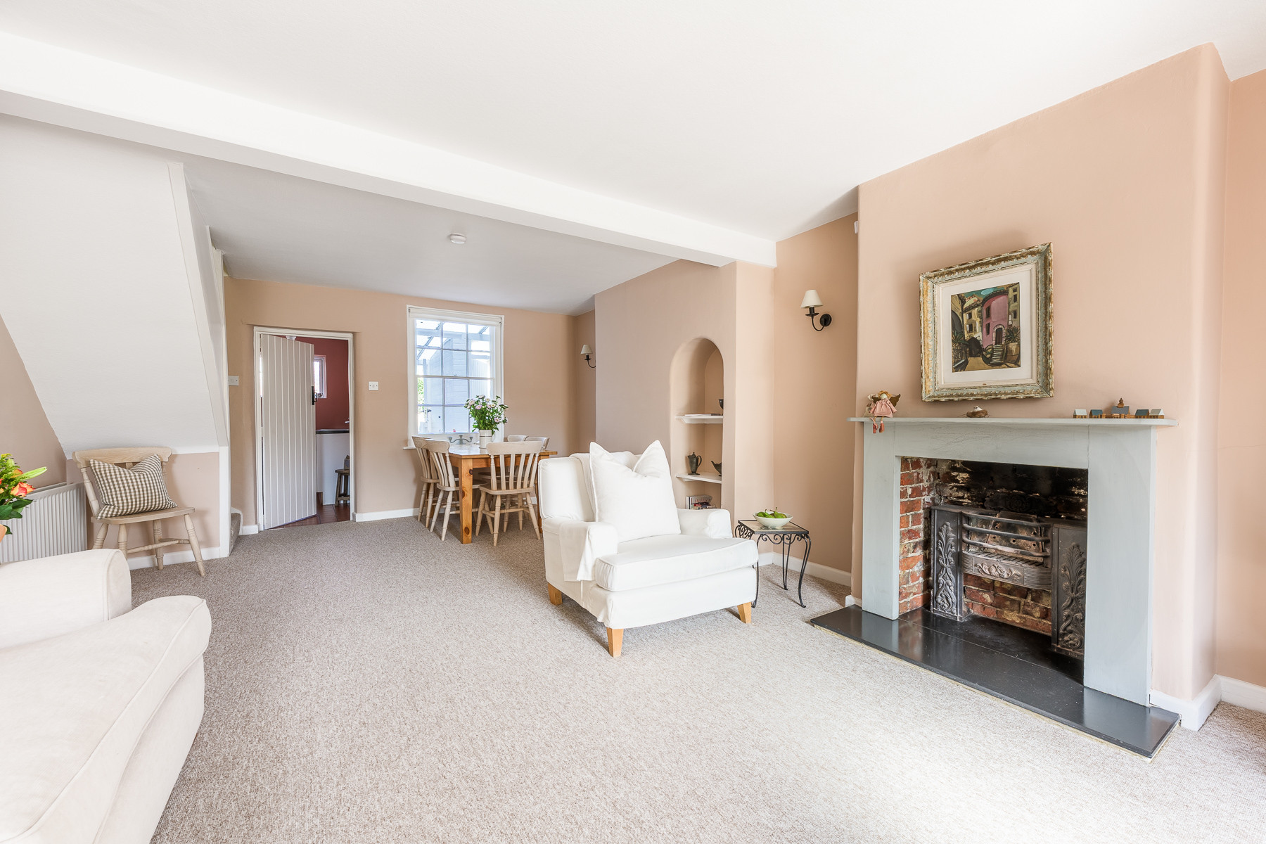 Property image 5 for THCC150