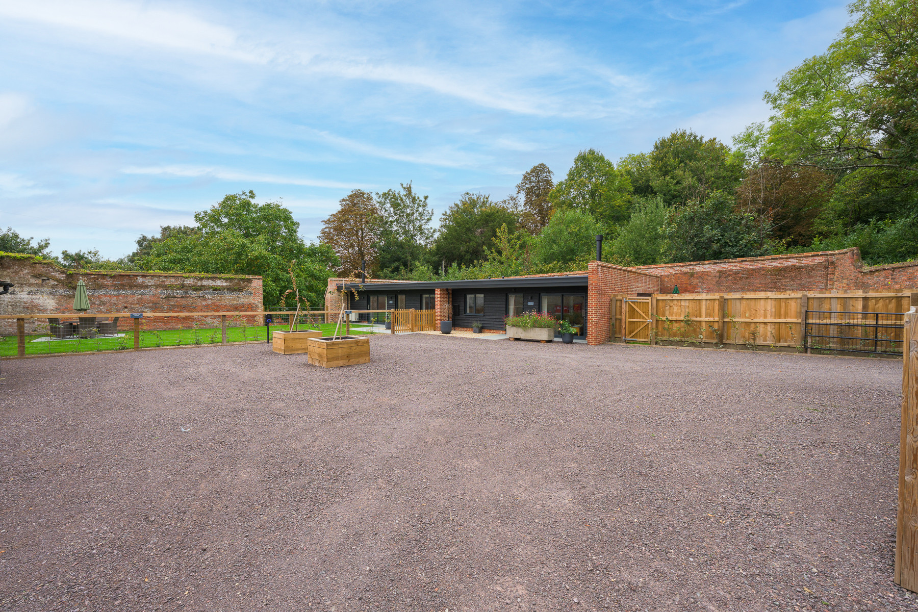 Property image 27 for THCA859