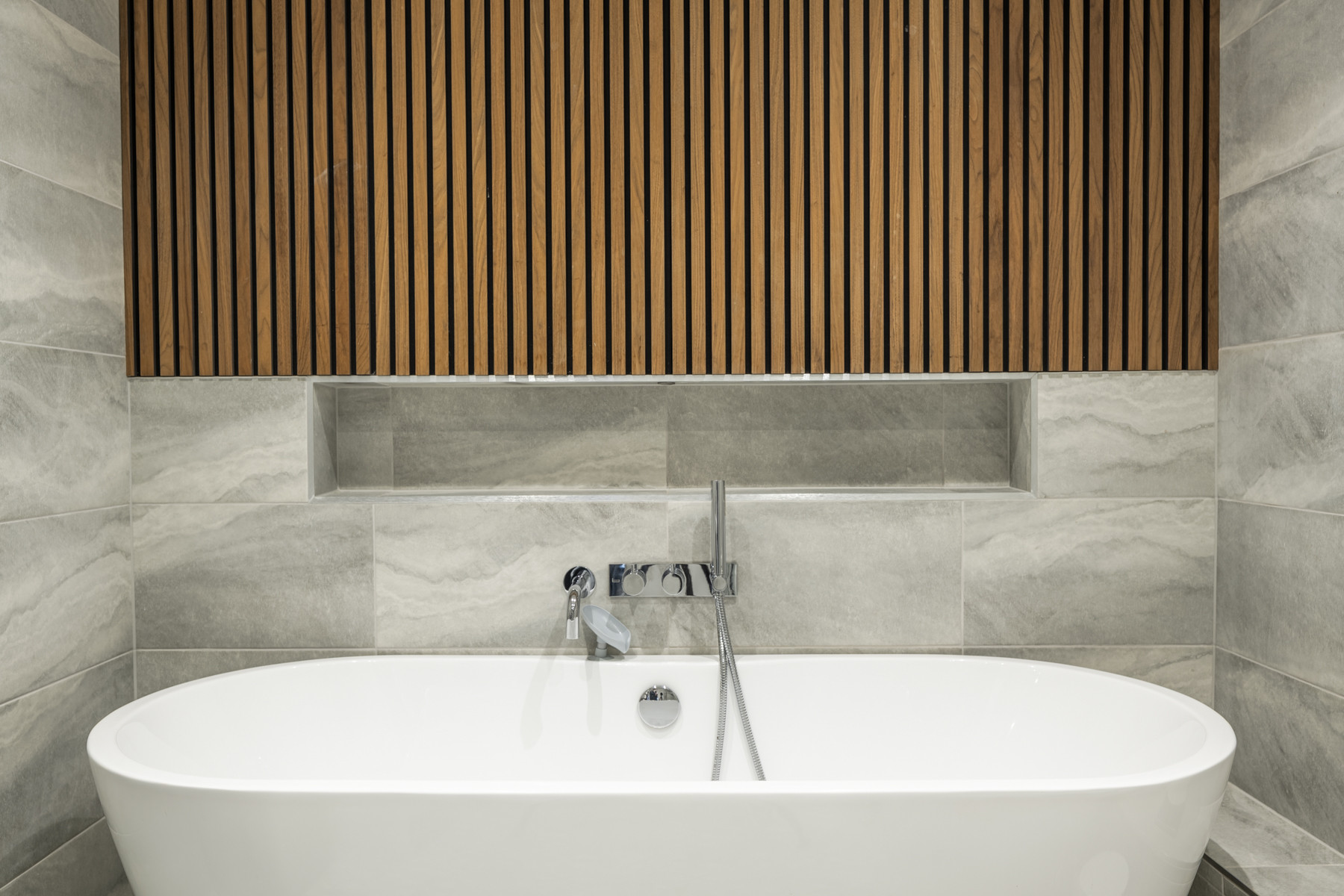 Property image 27 for THCYACHTY