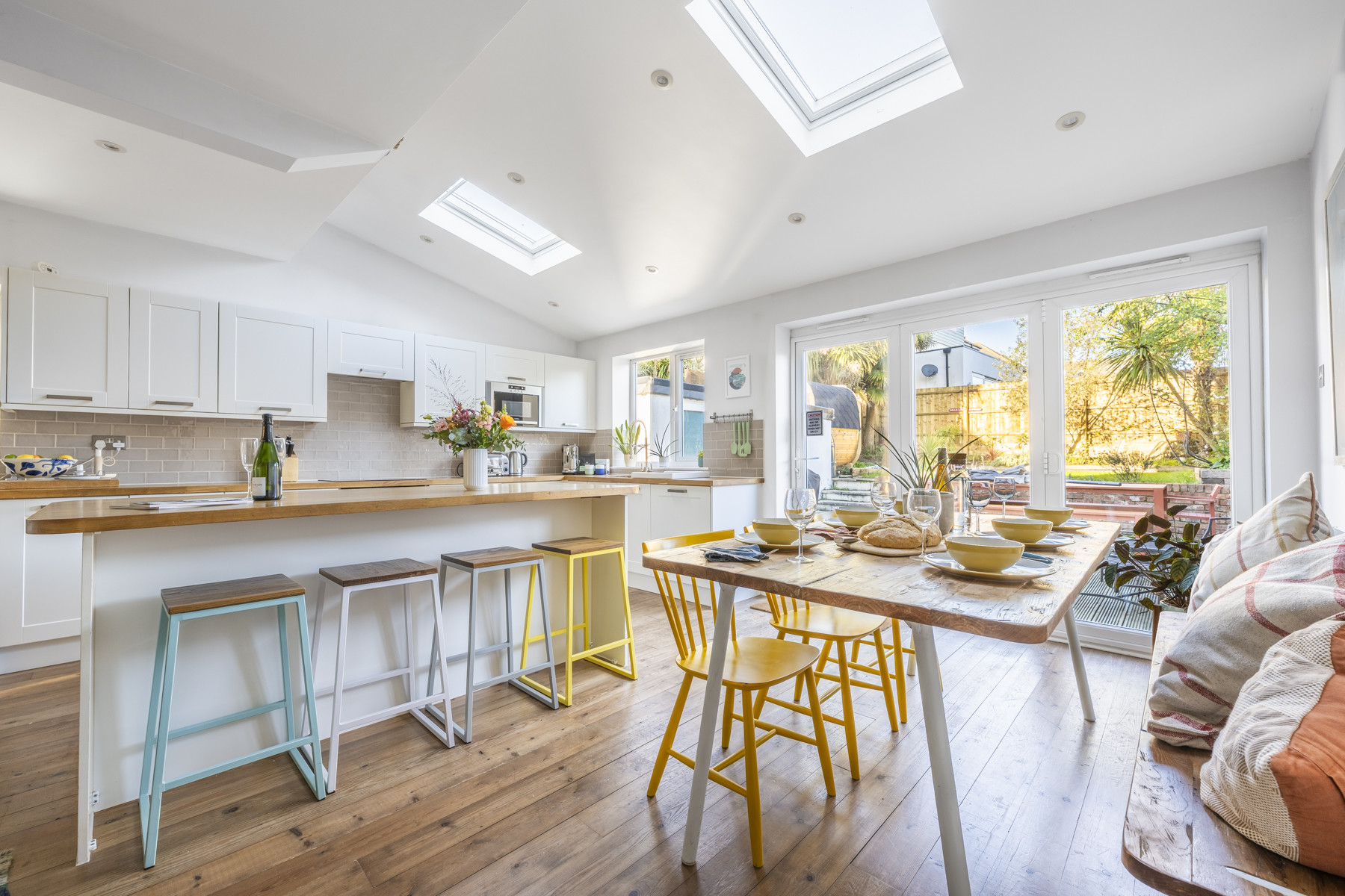 Property image 1 for THCSAILAW